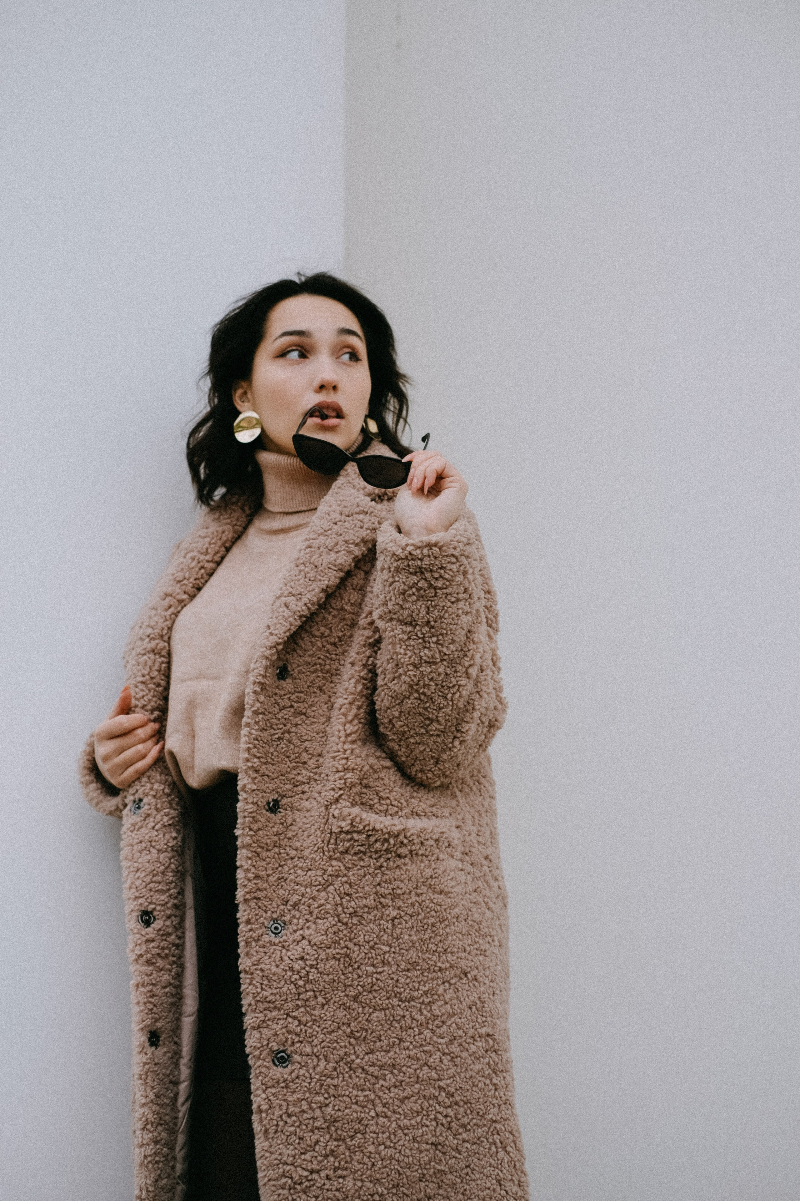 Софа. ФОТОГРАФ АННА КАЗАРЯН