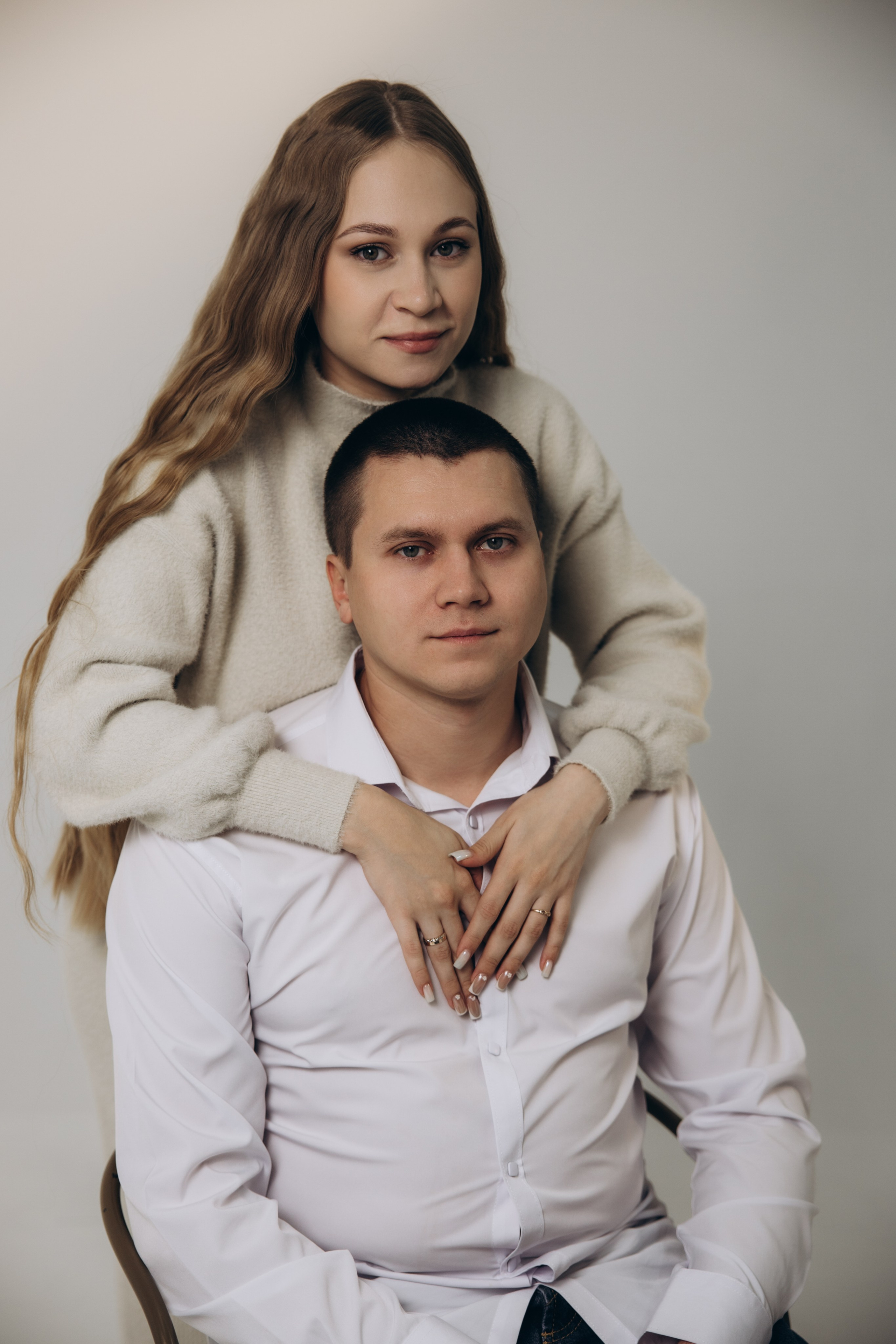 Элемент. Свадебный, семейный фотограф в Иркутске Светлана Макаричева