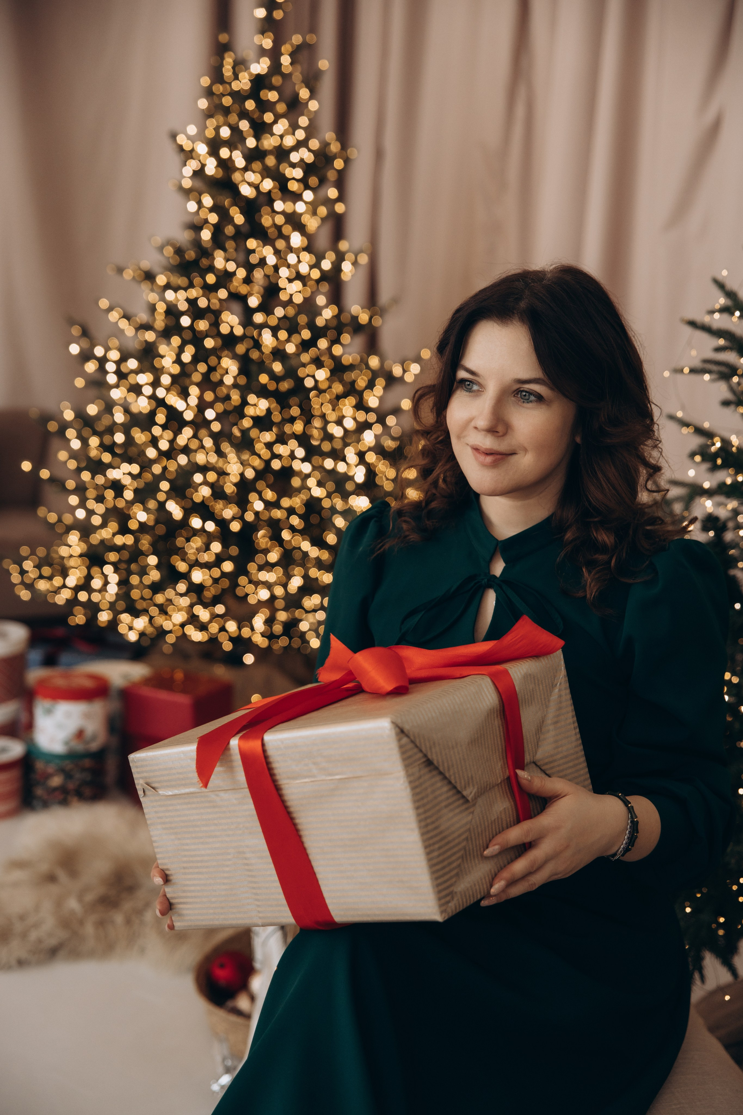 Lolly Space. Свадебный, семейный фотограф в Иркутске Светлана Макаричева