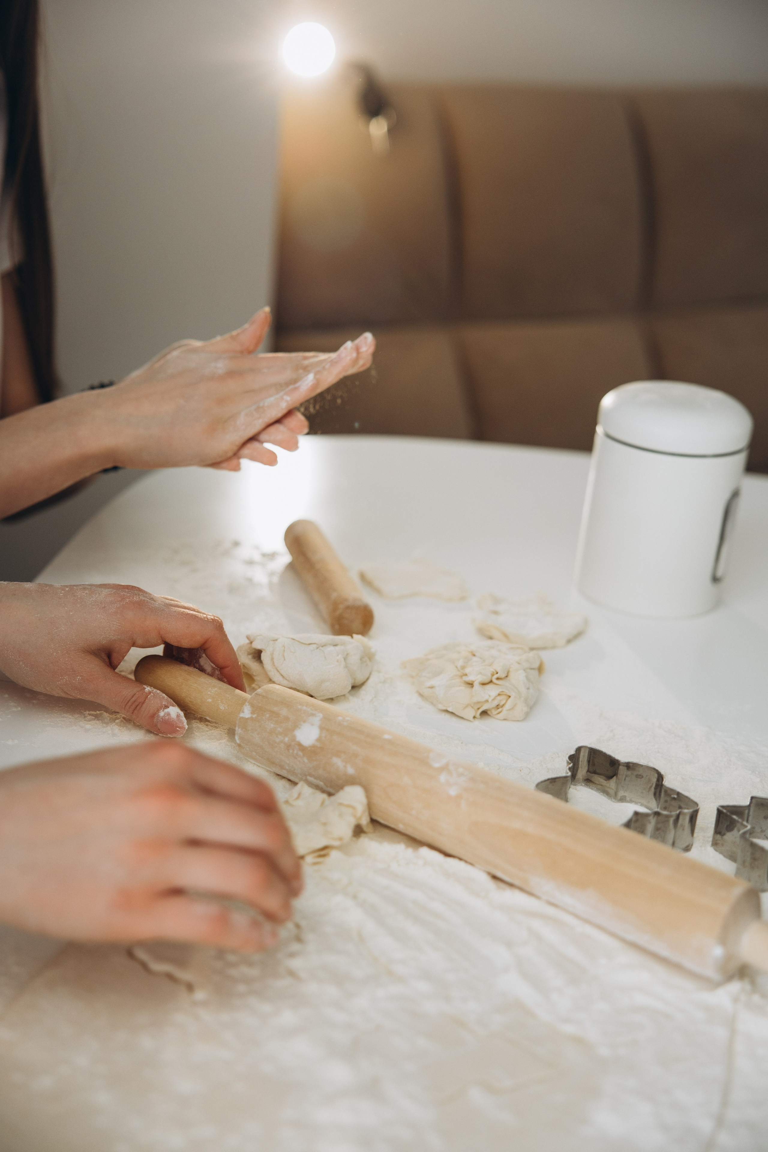 Домашняя. Свадебный, семейный фотограф в Иркутске Светлана Макаричева