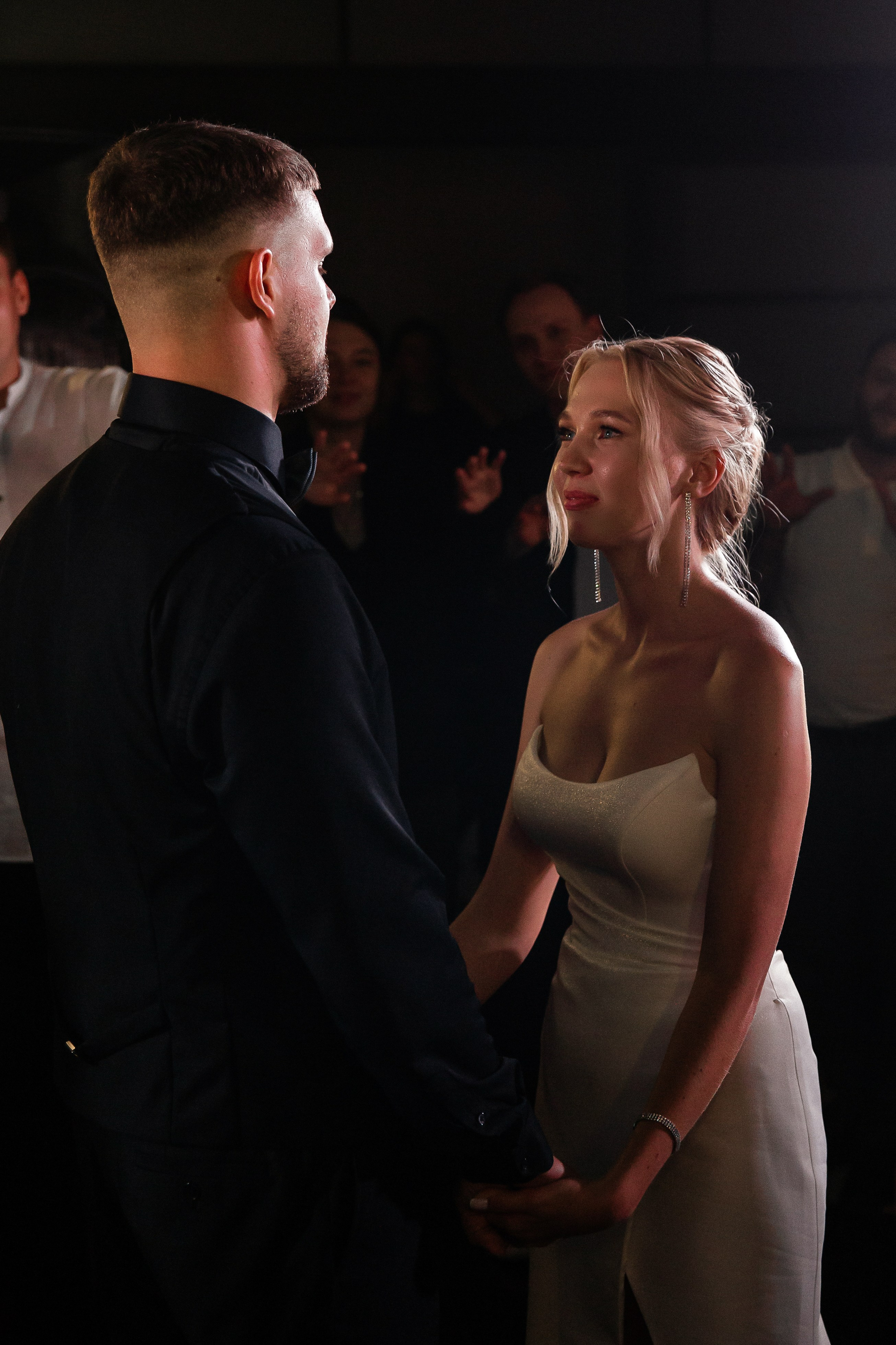 YUNONA & KONSTANTIN. Свадебный фотограф | Екатеринбург | Сочи | Артем Шестаков