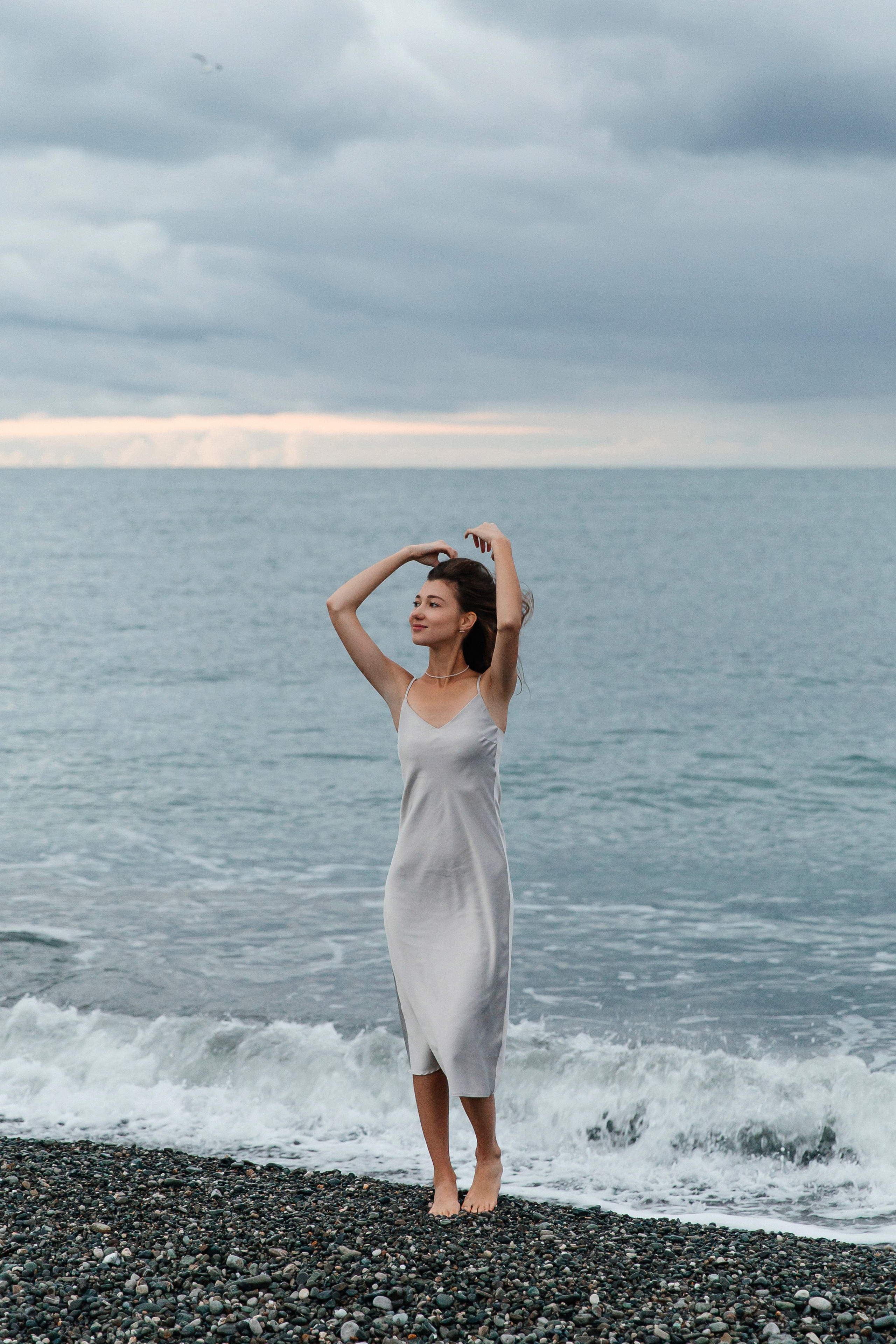 VICTORIA. Свадебный фотограф | Екатеринбург | Сочи | Артем Шестаков