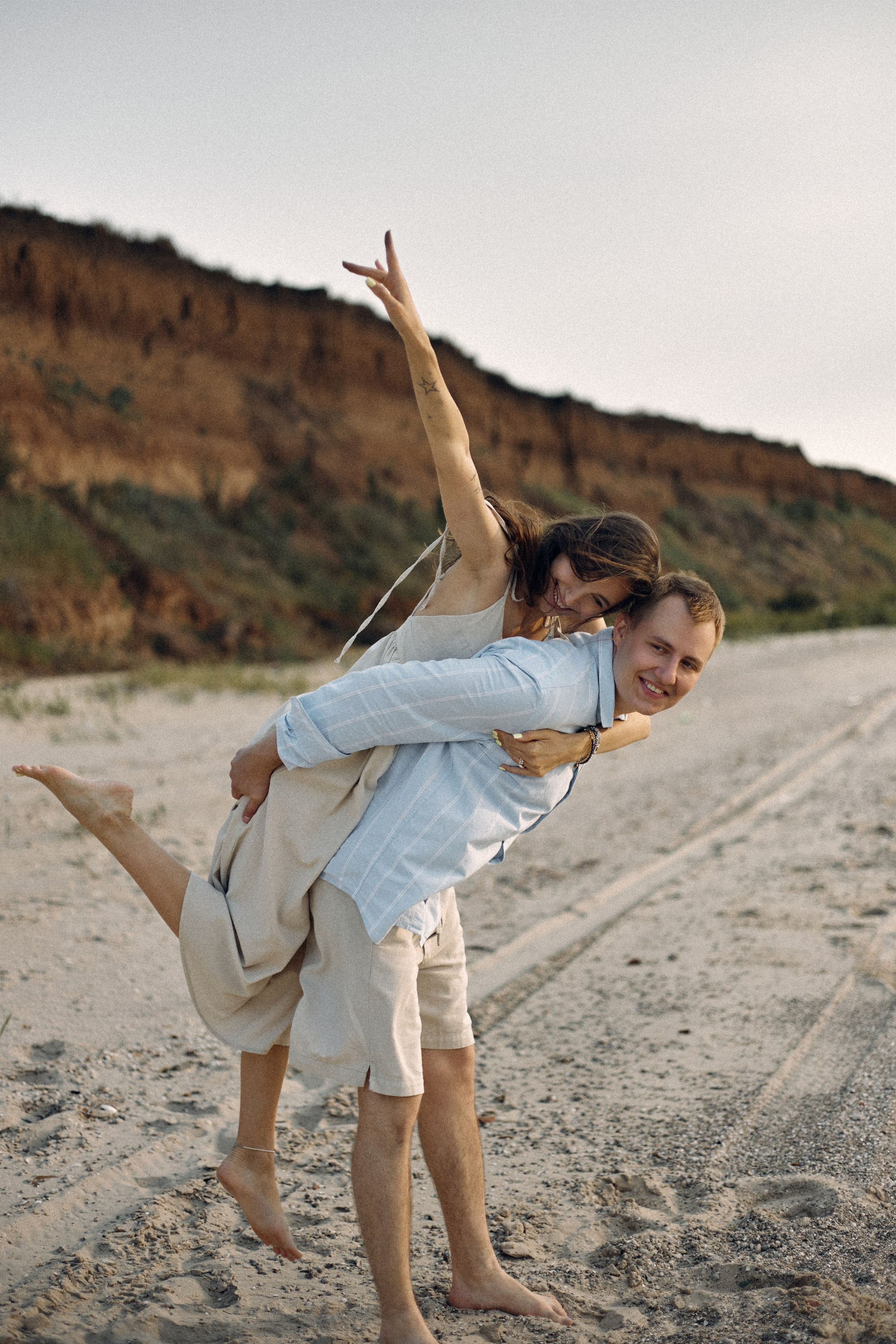 2+1. Фотограф в Ростове на Дону