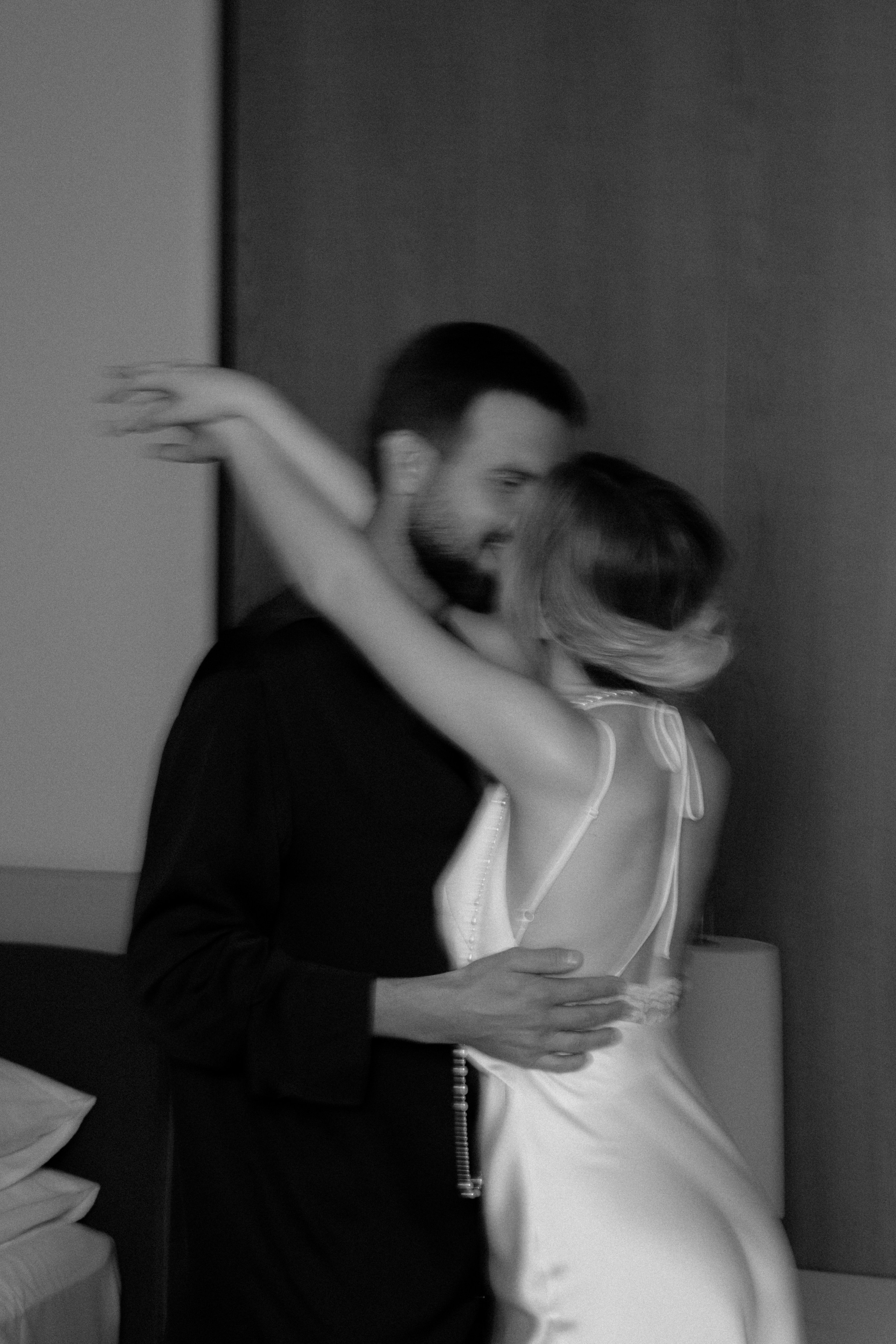 Love story/Family. Фотограф в Ростове на Дону