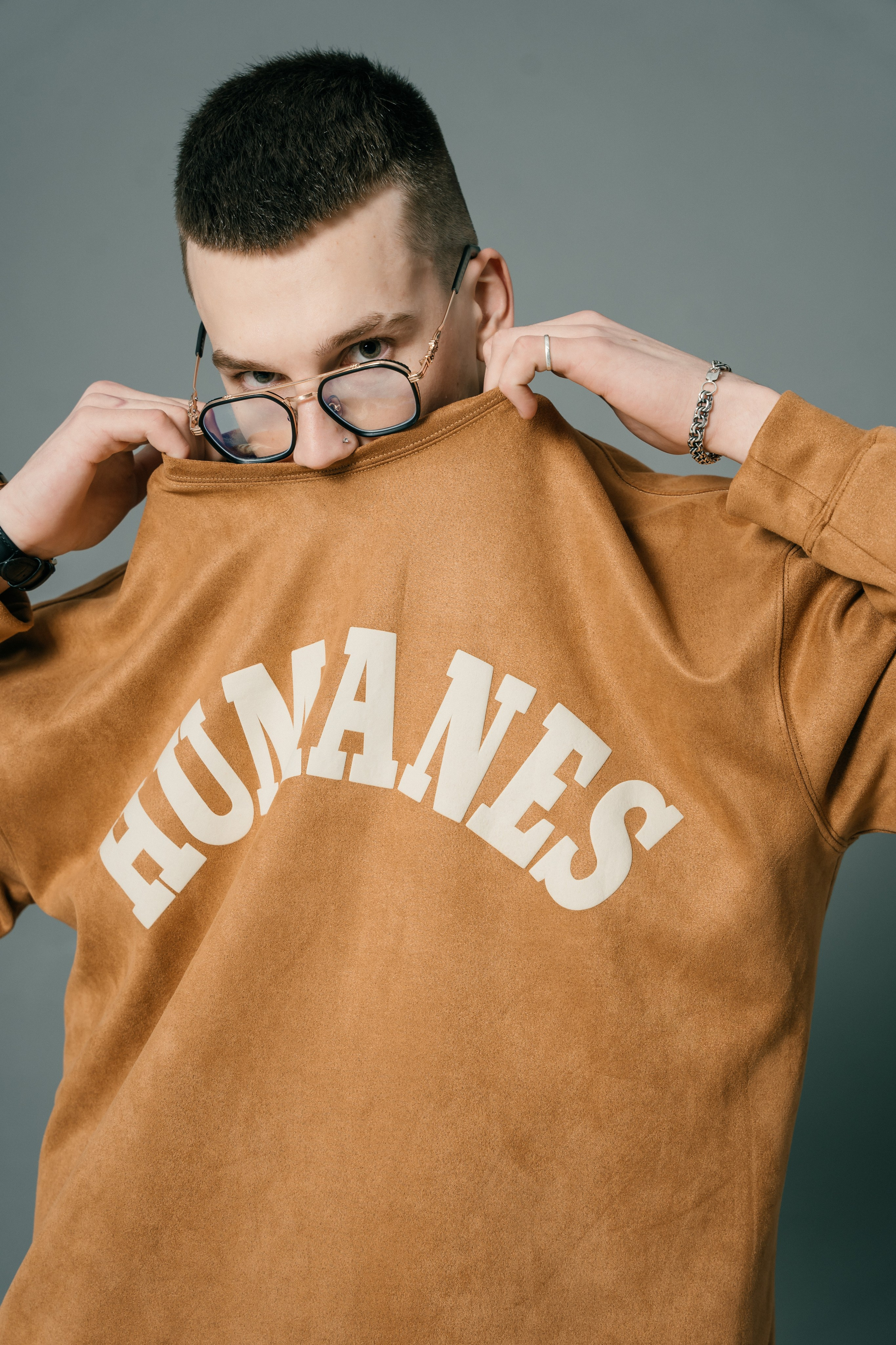 Групповые. Ульяна Ремезова | Фотограф | Челябинск