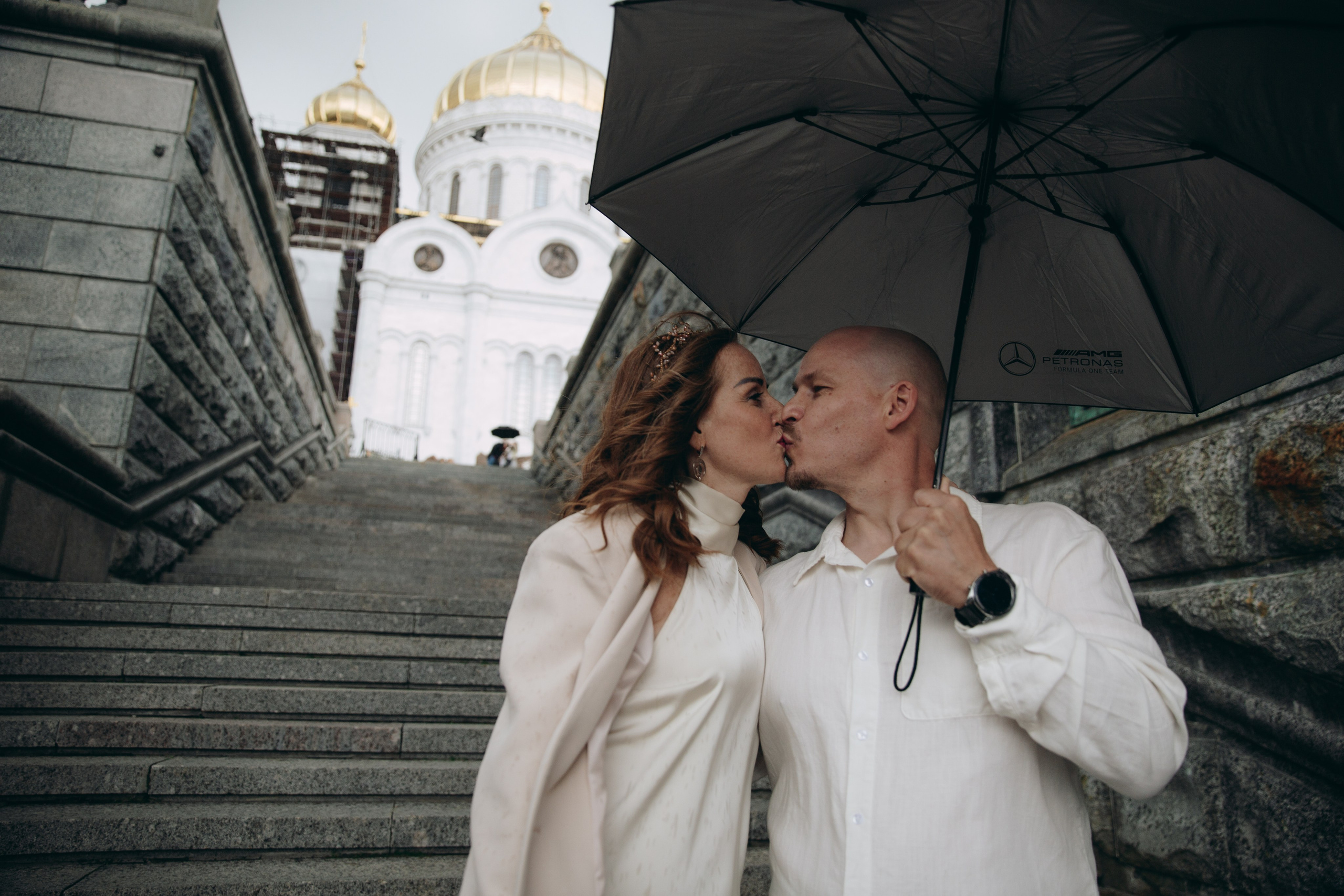 Оля Сергей. Фотограф в Москве и Сочи