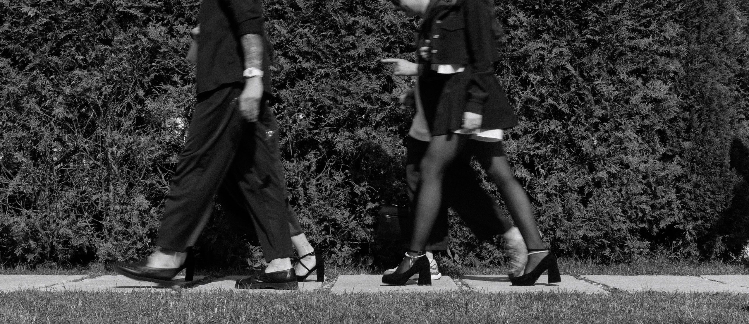 Tears love and real emotions. Свадебный фотограф Екатеринбург Алексей Ладыгин