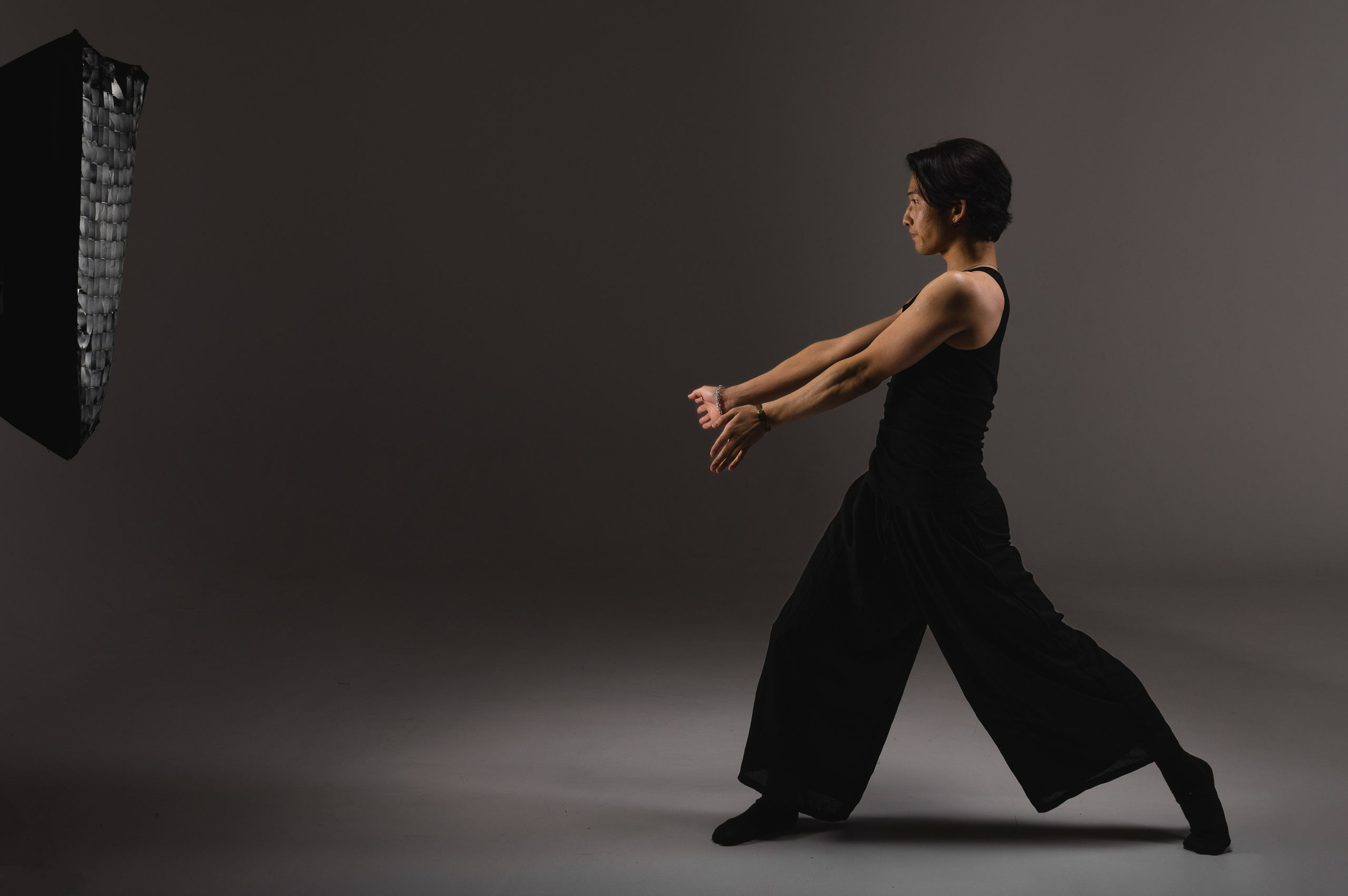 ФУТБОЛ/ВОЛЕЙБОЛ. Спортивный и портретный фотограф