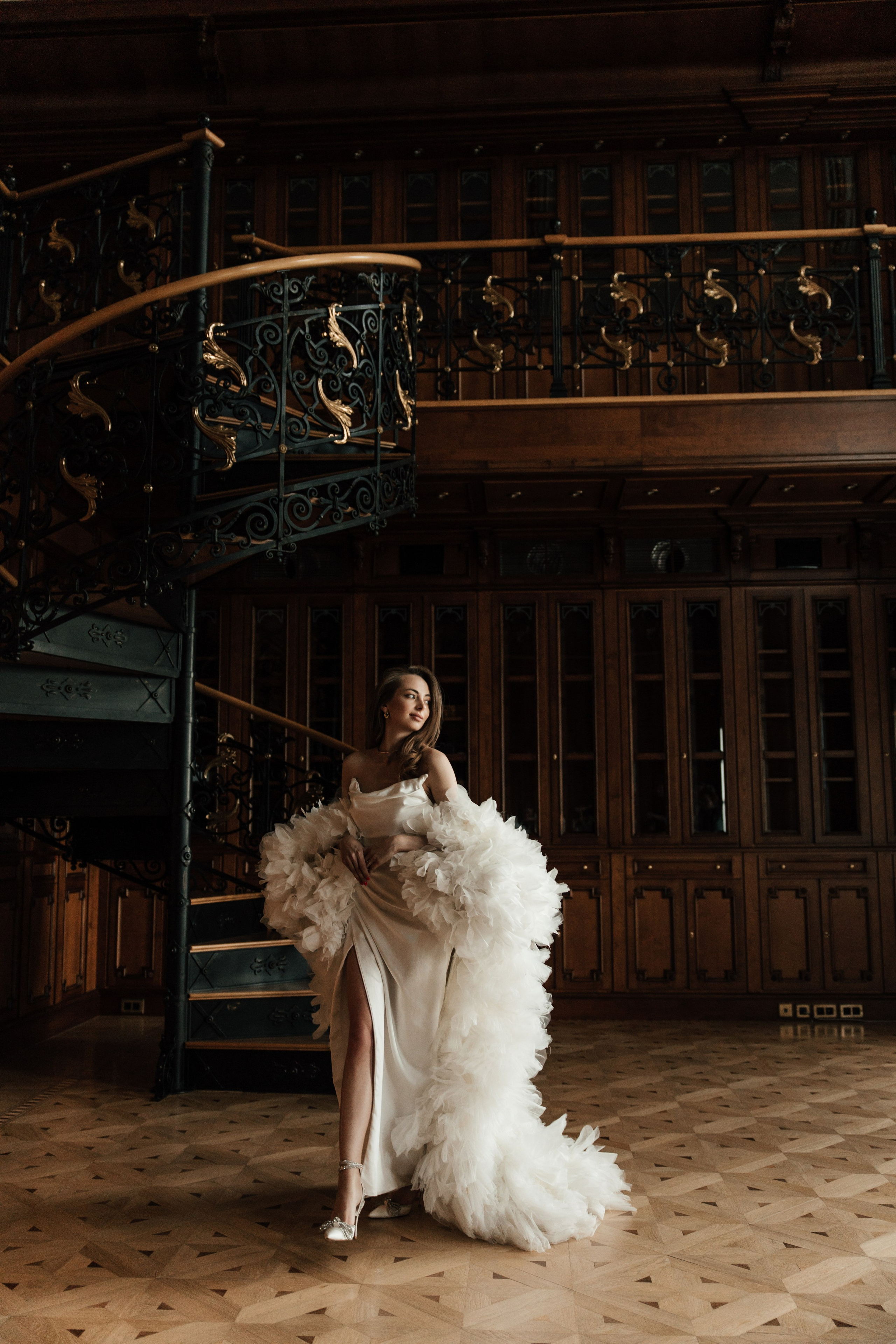 MICHETTI. Свадебное ФОТО & ВИДЕО Москва/Липецк