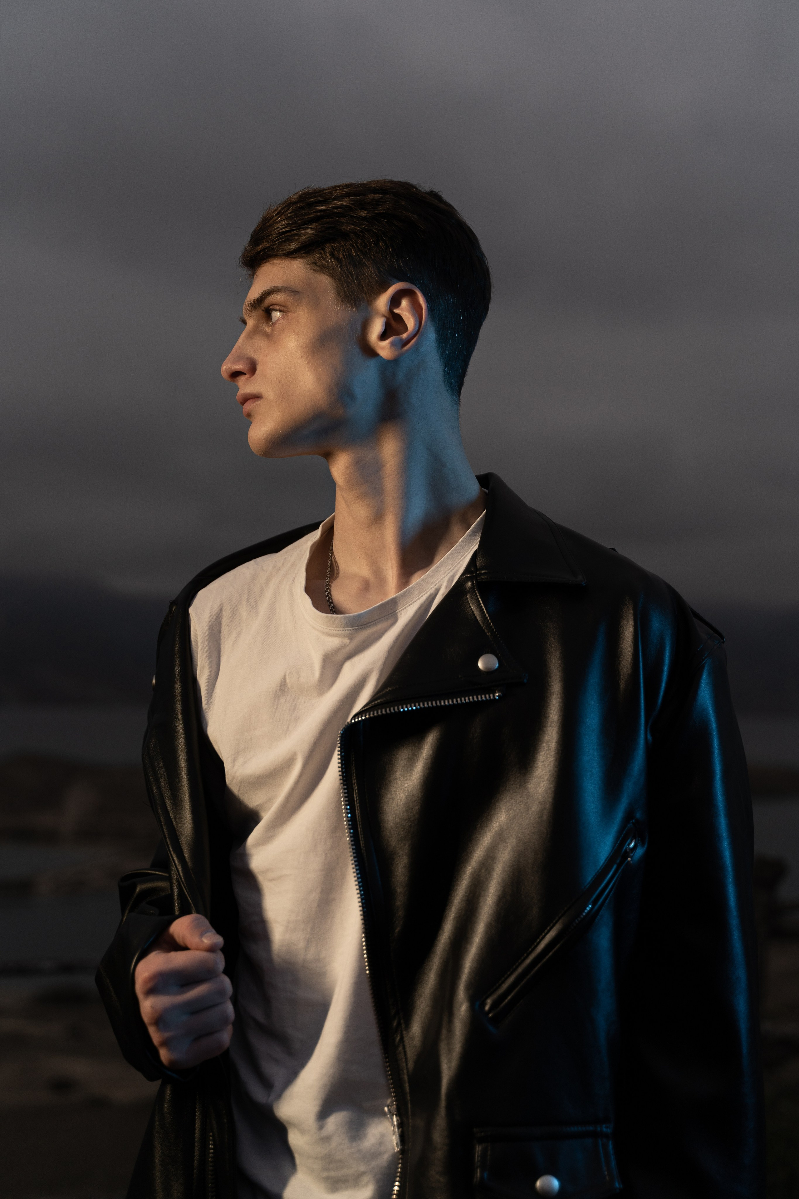 Chirkey. Амина Абасова — индивидуальный фотограф в Махачкале, Дагестан