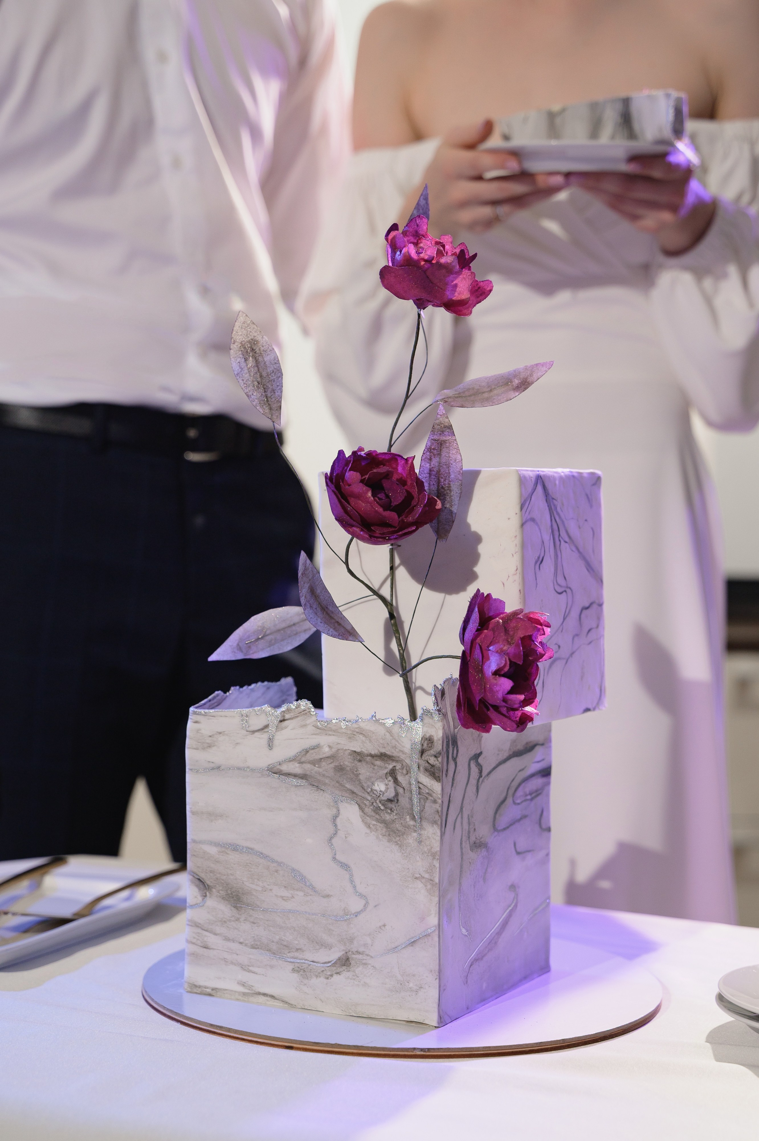 Павел & Анна. Свадебный фотограф в Новосибирске Алена Цизман