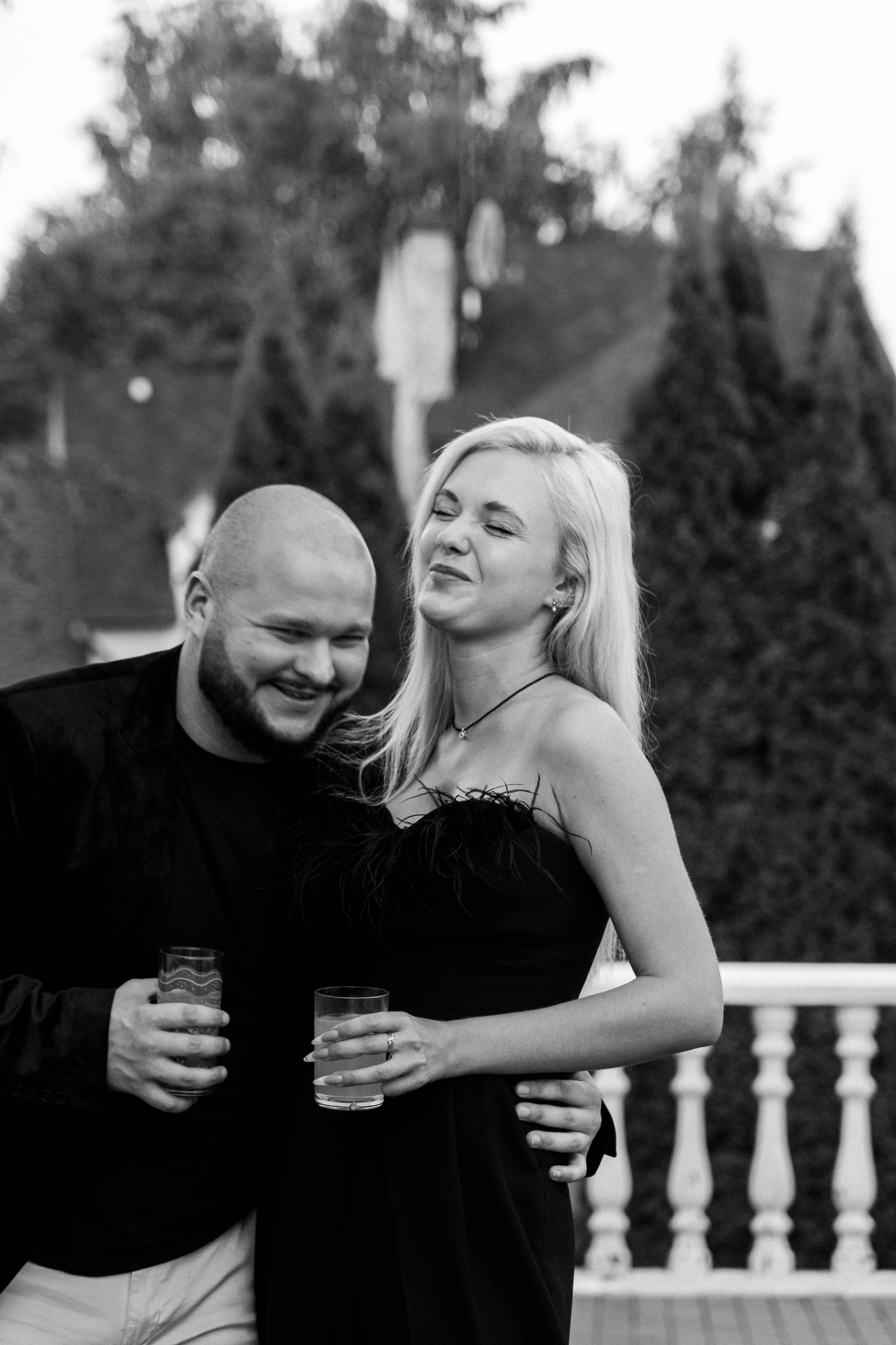 Репортаж. Maria Sineva, photographer