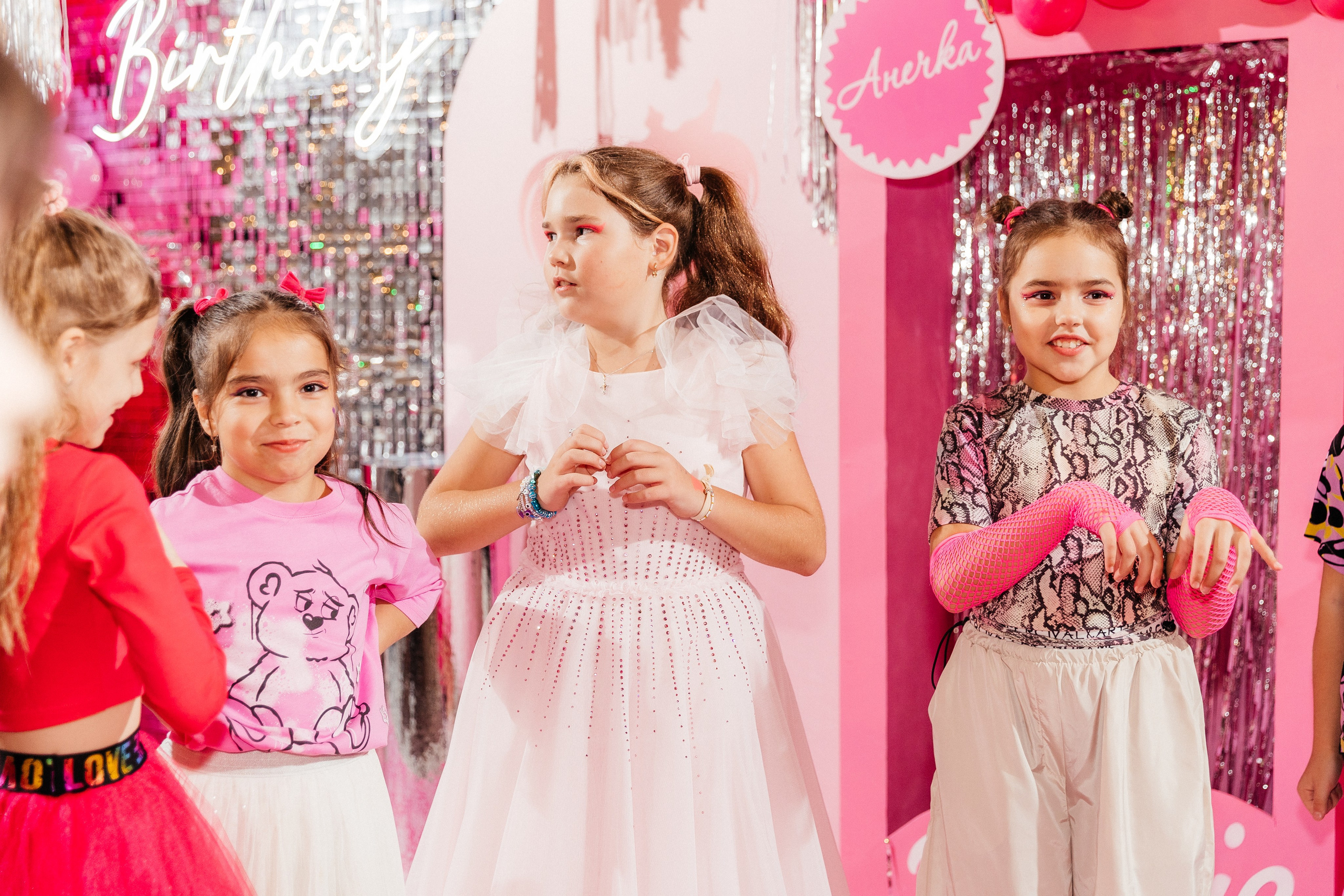 Семейный фотограф. Красильников Евгений — профессиональный фотограф в Ростове-на-Дону