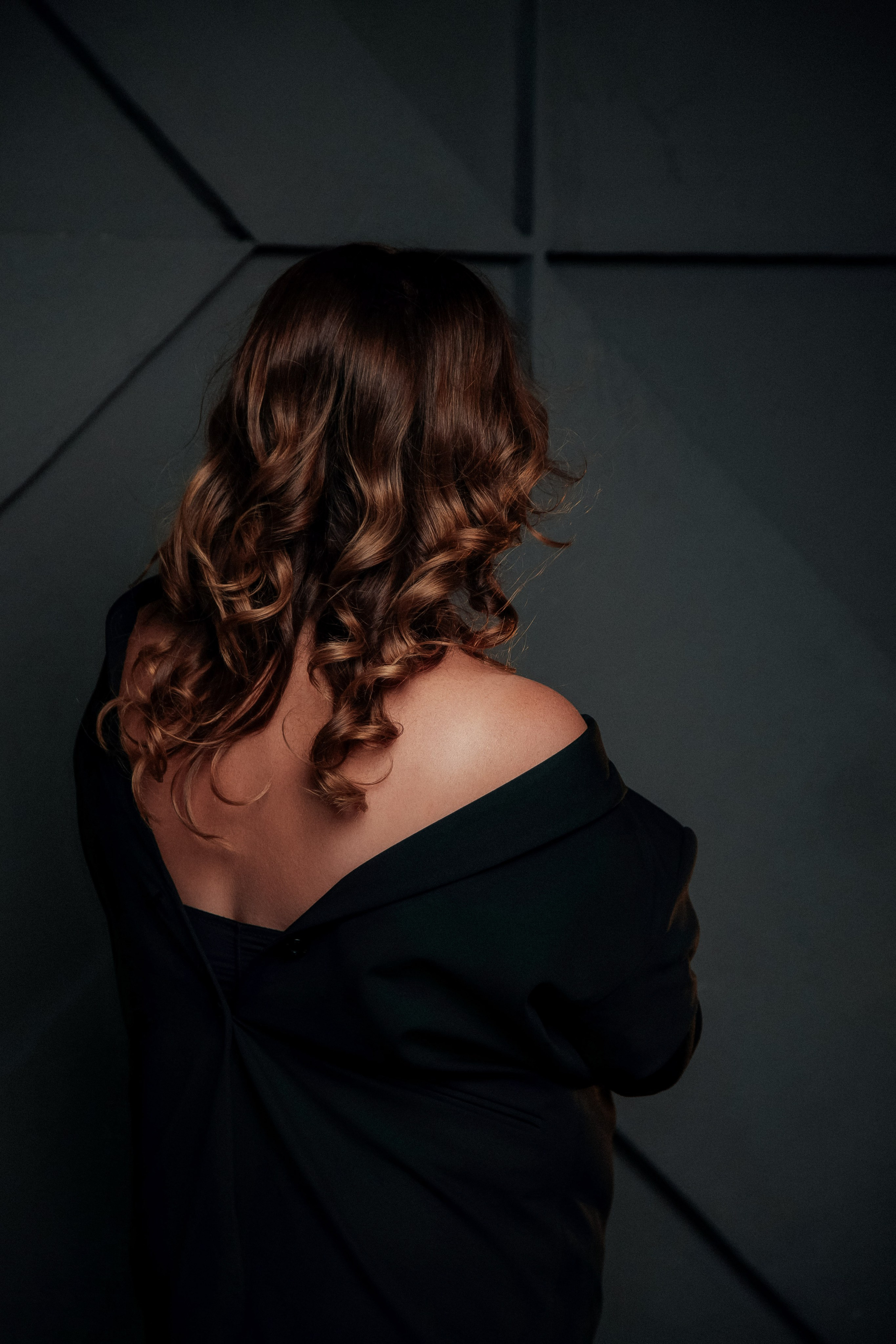 Мария. Семейный и детский фотограф в Москве Александра Мак