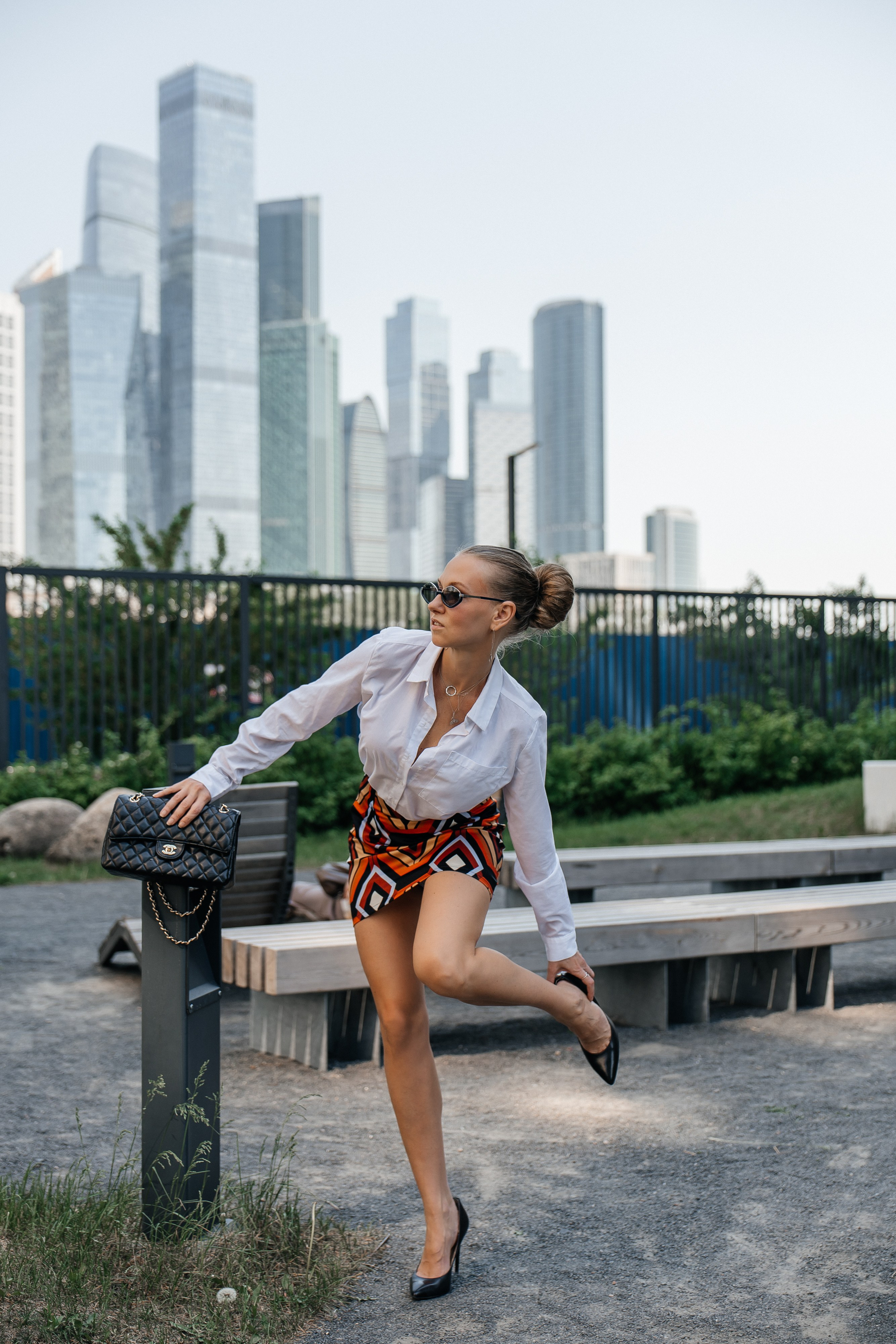 Лилия. Фотограф Ростов-на-Дону I Москва