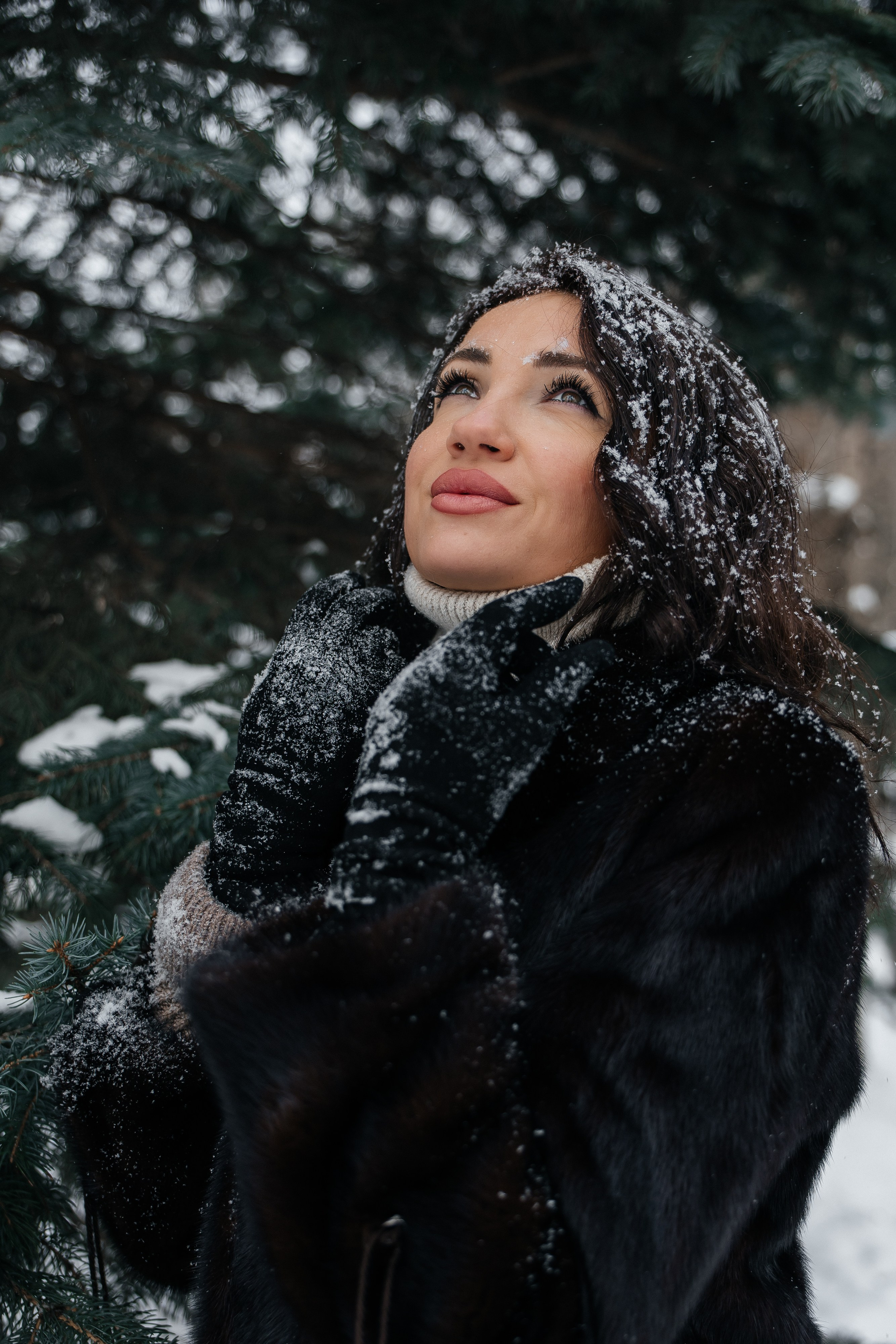 Лайфстайл фотограф Ростов-на-Дону I Москва