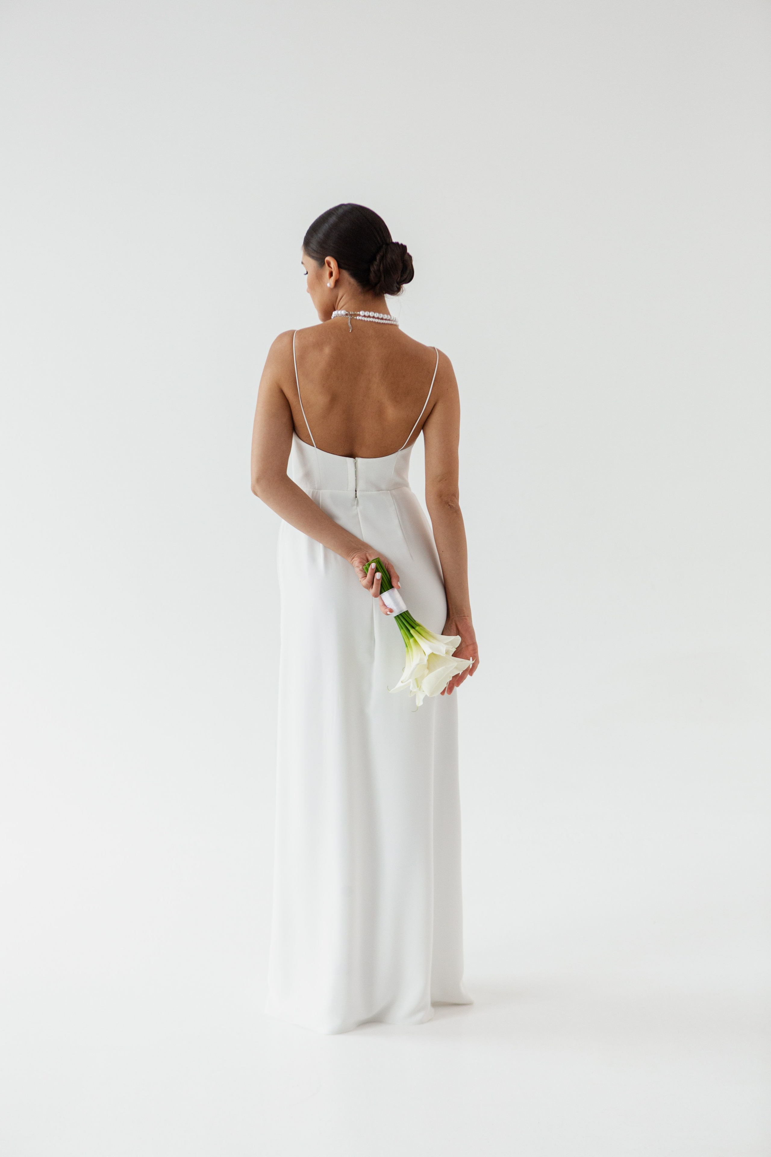 Элина и Руслан. Индивидуальные и семейные съёмки в Уфа Маргарита Истомина