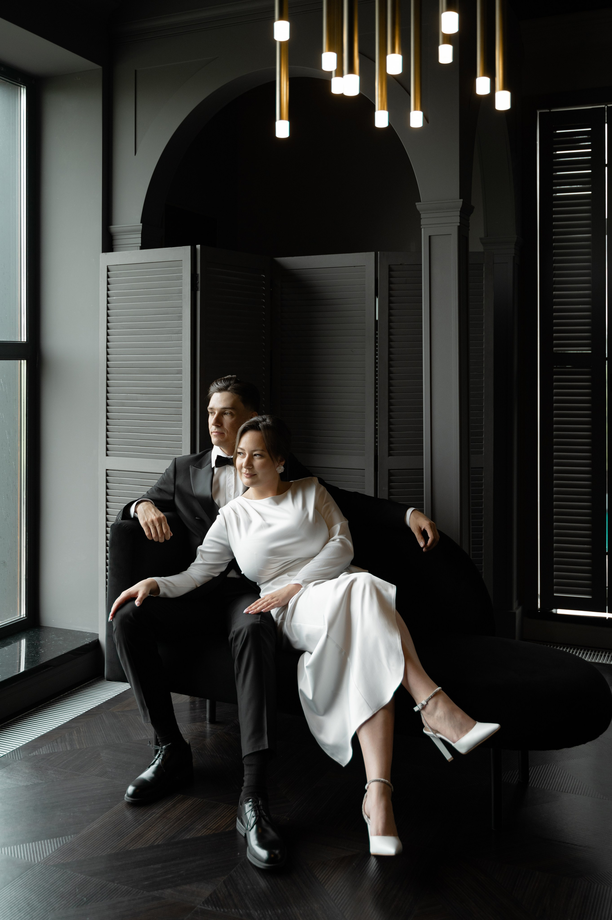 Полина & Александр. Свадебный и семейный фотограф Тюмень Екатеринбург Москвина Алёна