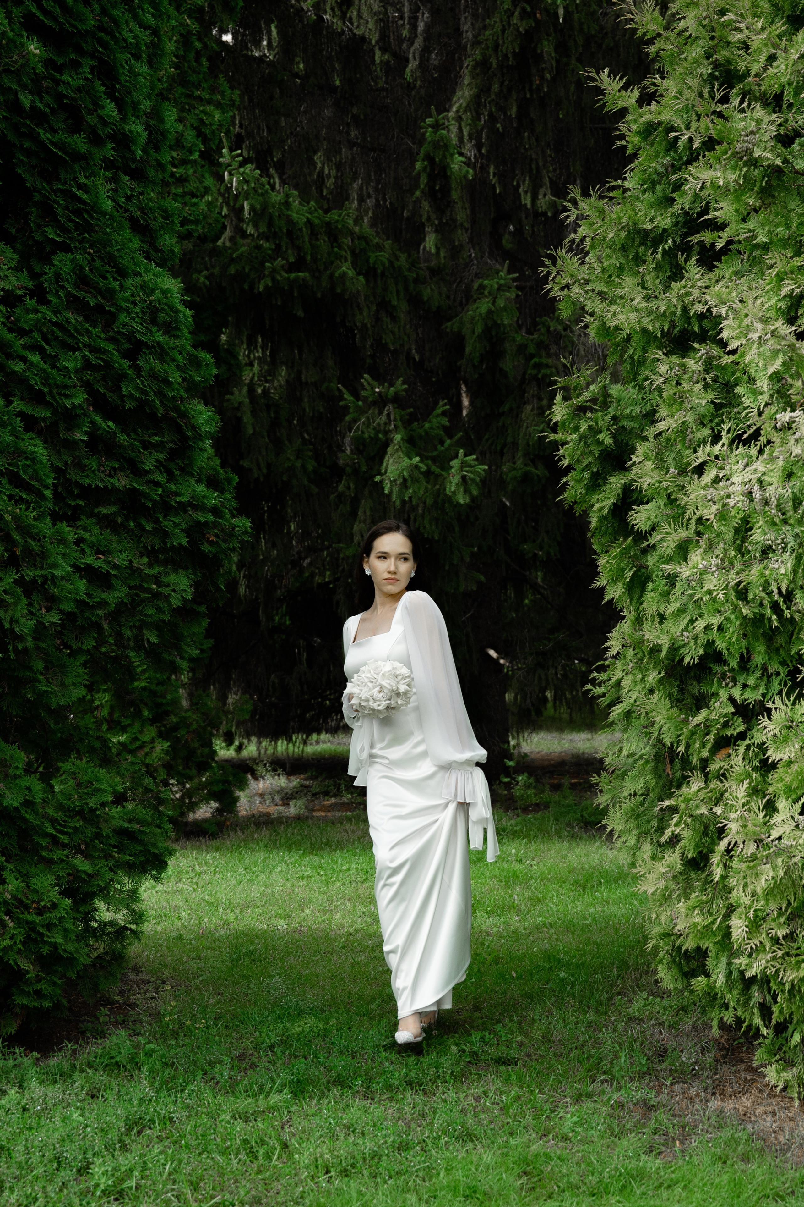 Вилена & Салават. Свадебный и семейный фотограф Тюмень Екатеринбург Москвина Алёна