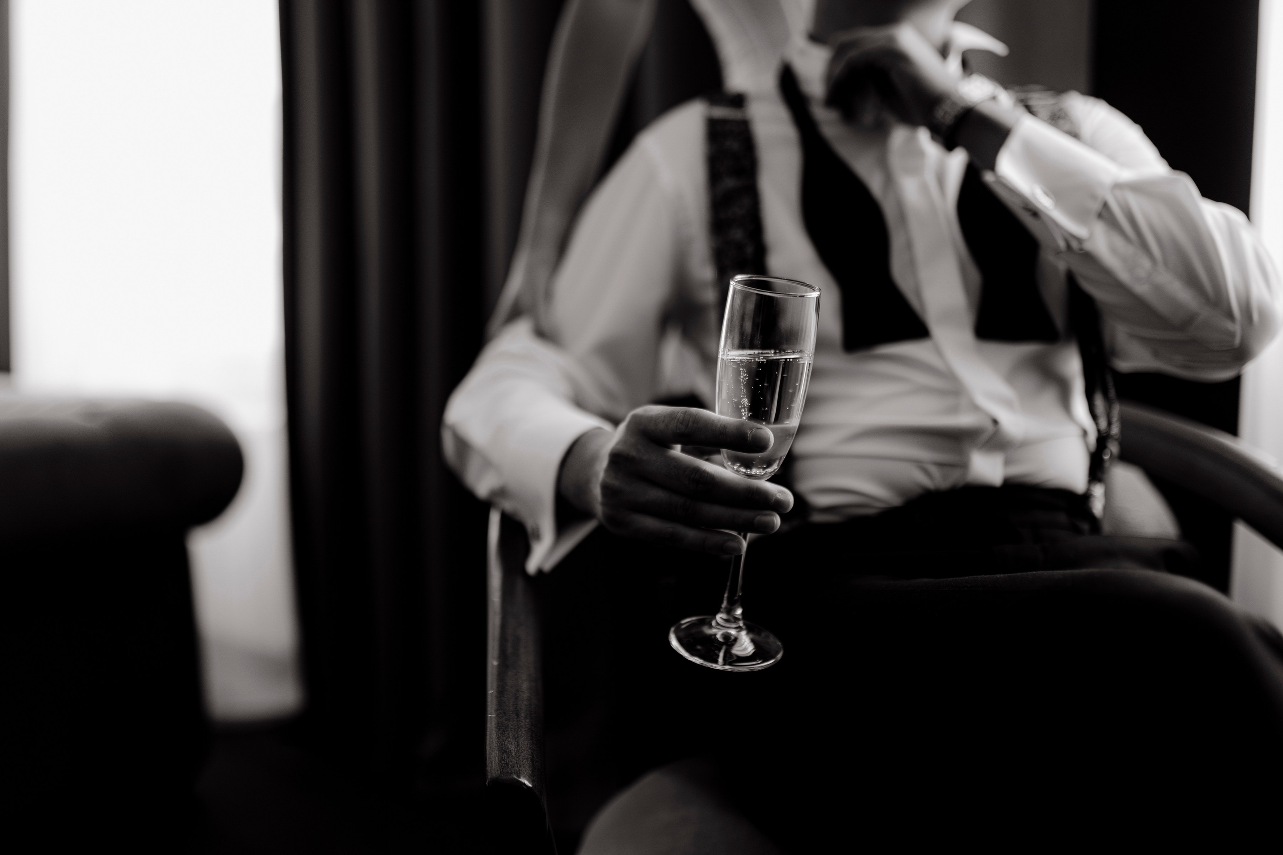 Ярослав|Алина. Свадебный и женский фотограф Оренбург | Денис Наружных