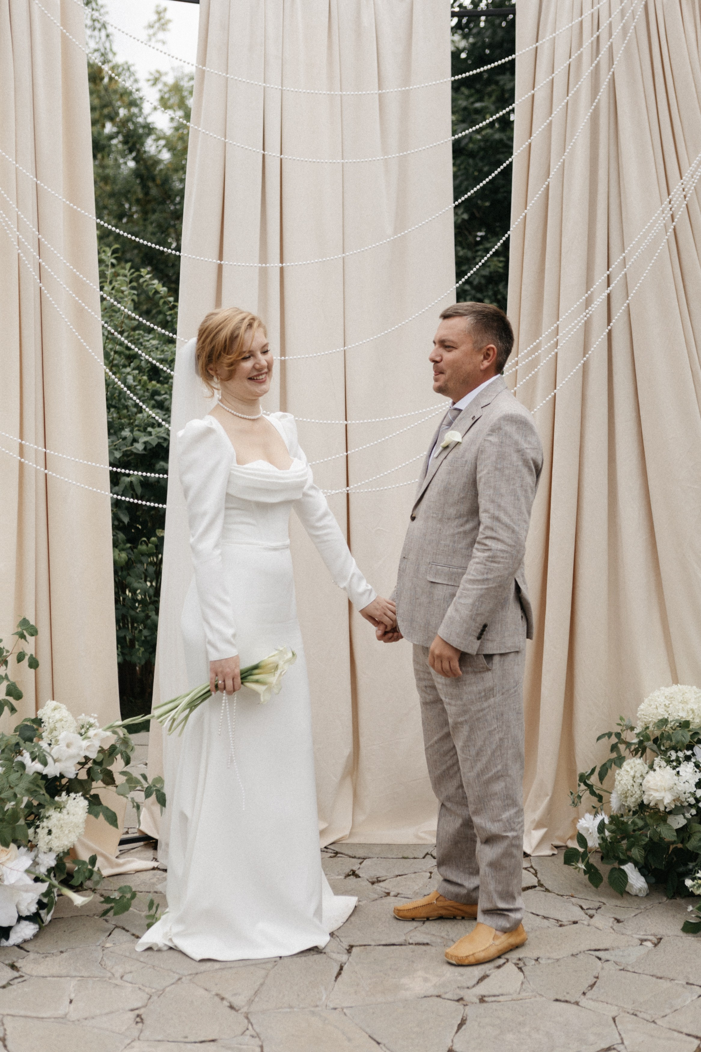 V&T. Свадебный фотограф Уфа Руслан Габдлисламов