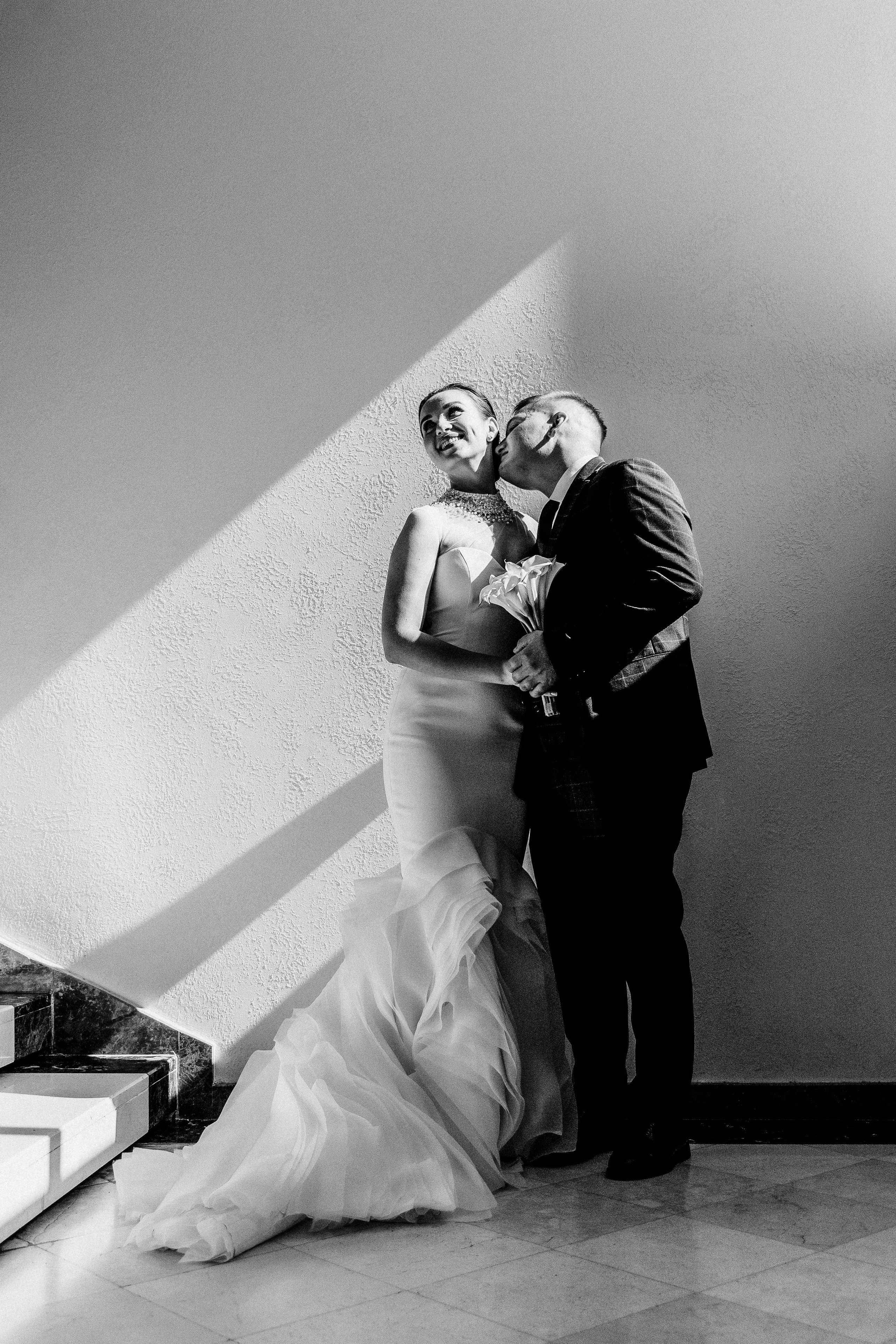 Орловы. Свадебный семейный фотограф в Иркутске Светлана Светлакова