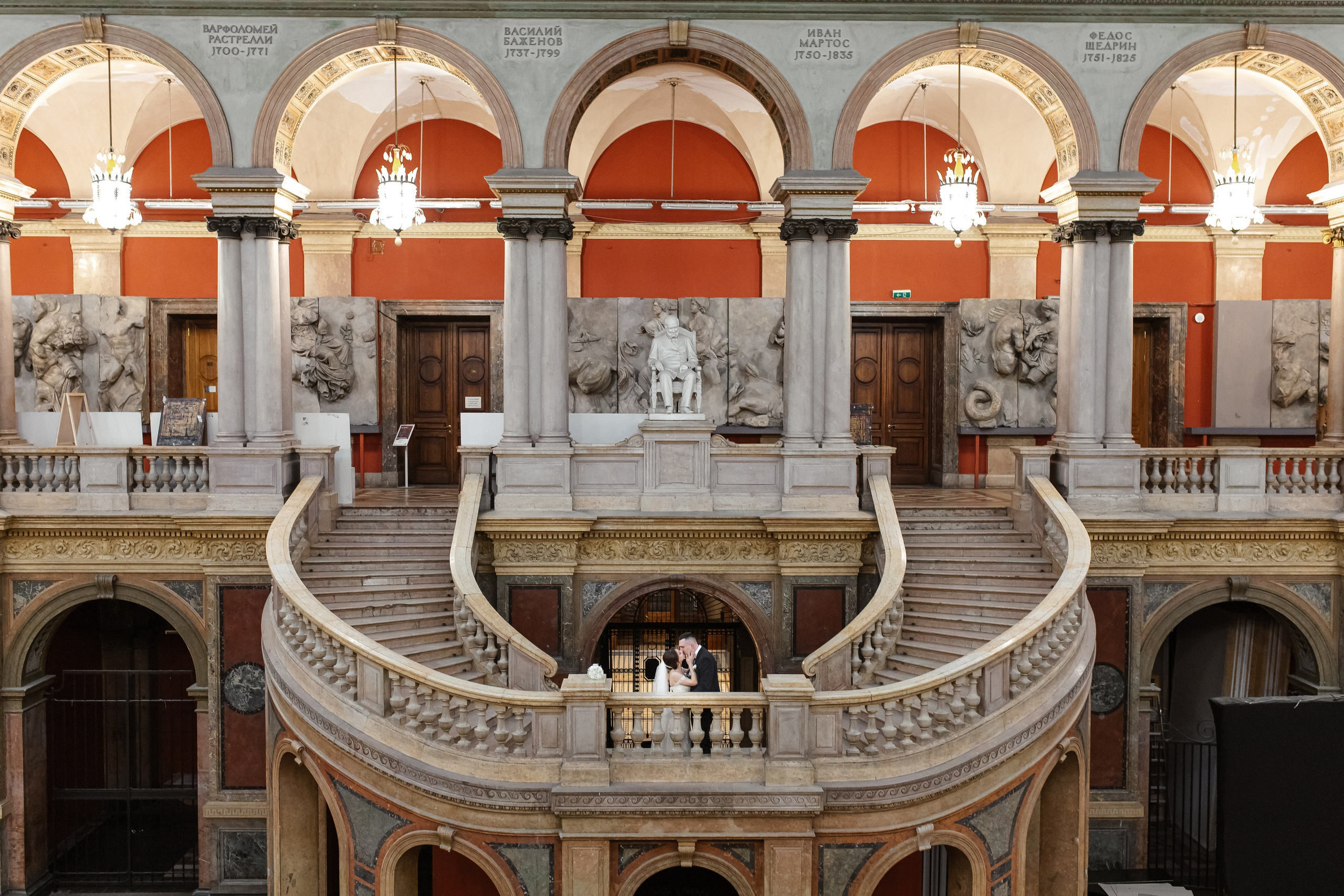 Свадебный фотограф в Санкт-Петербурге Болдинова Евгения