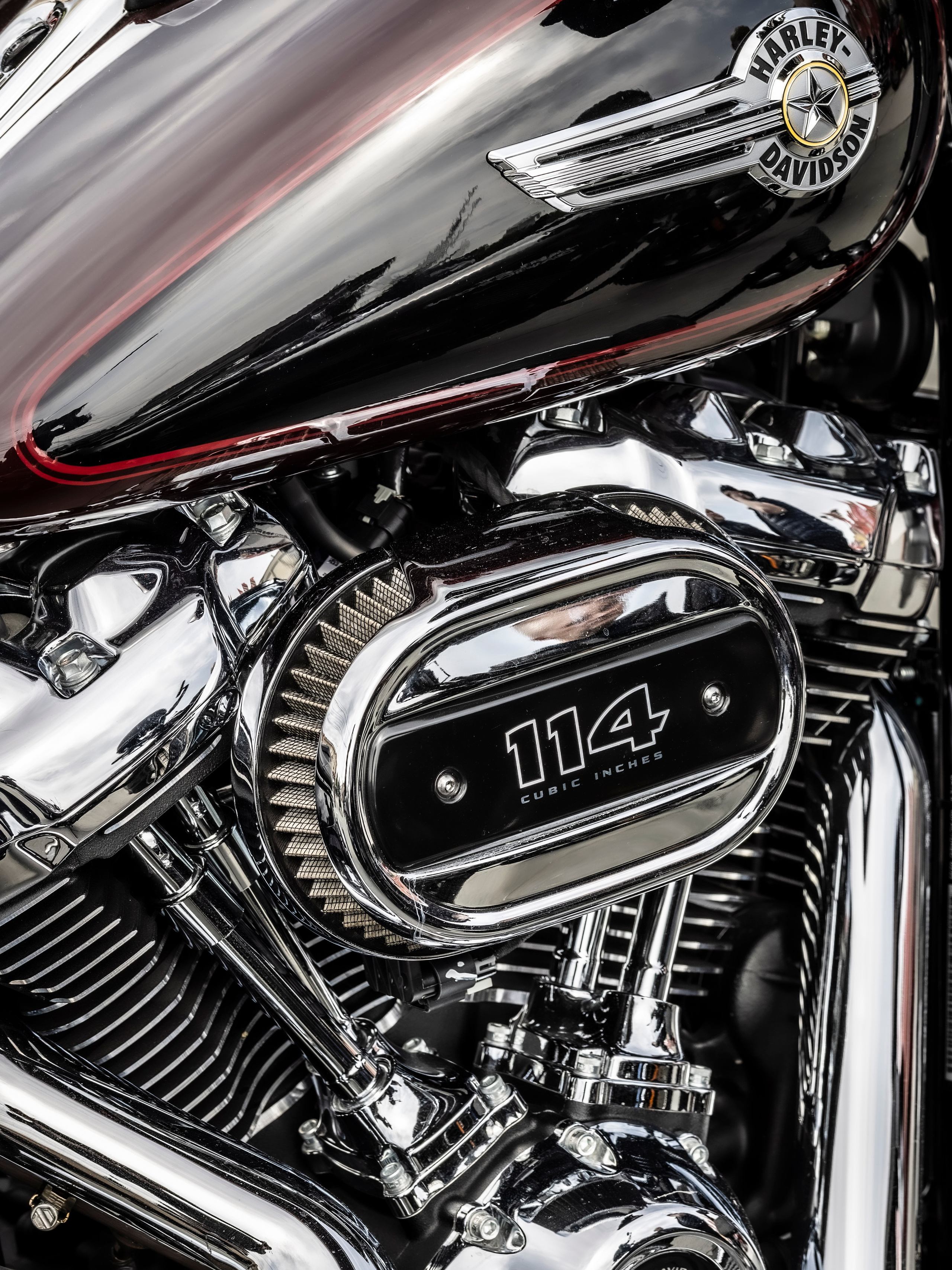 Открытие мотосезона 2025. Bertran Ordo