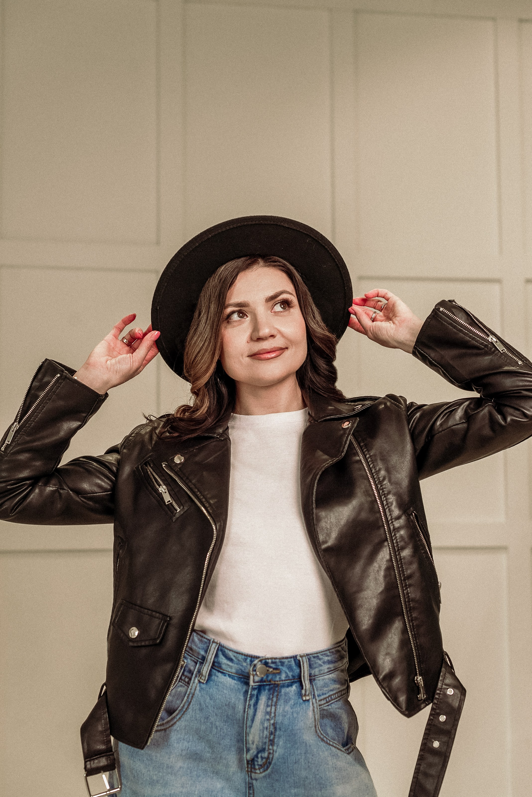 Расцветай. Женский и семейный фотограф Сочи и Краснодар Ольга Маловик