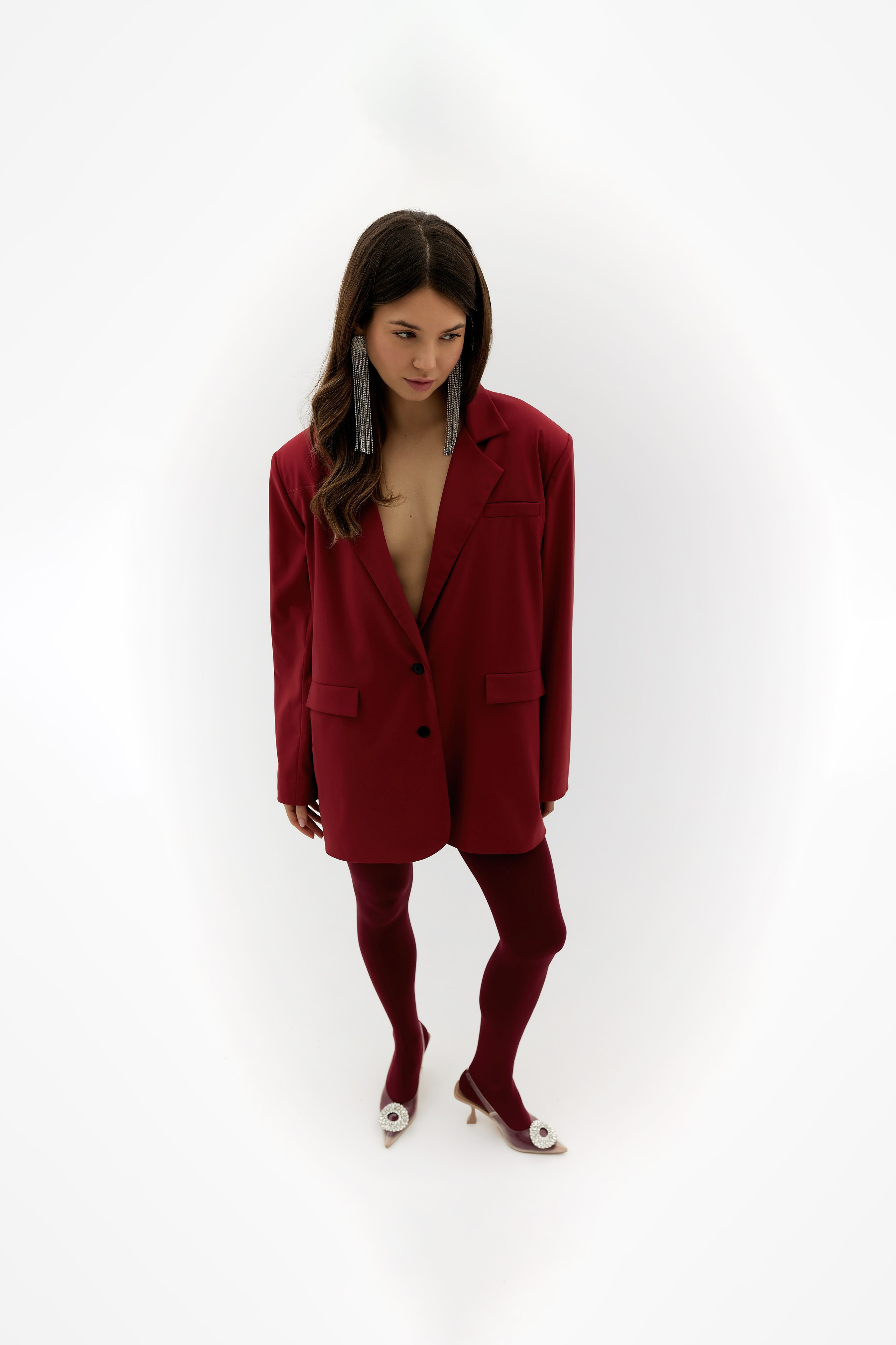 Для бренда. Фотограф Губанова Ирина