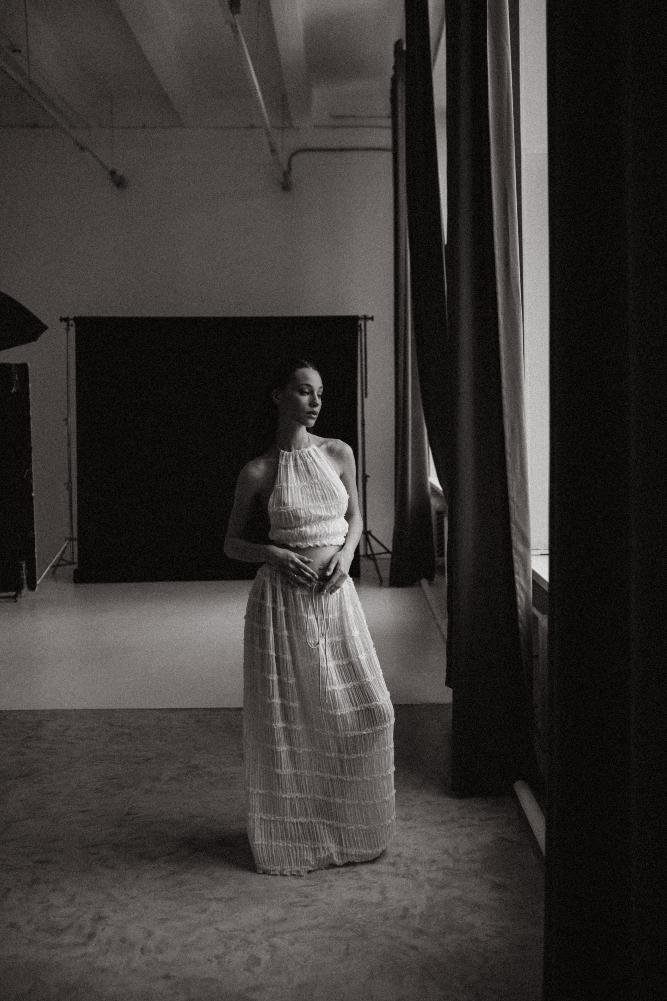 Анна. Фотограф Ульяна Дивина в Нижнем Новгороде и Нижегородской области