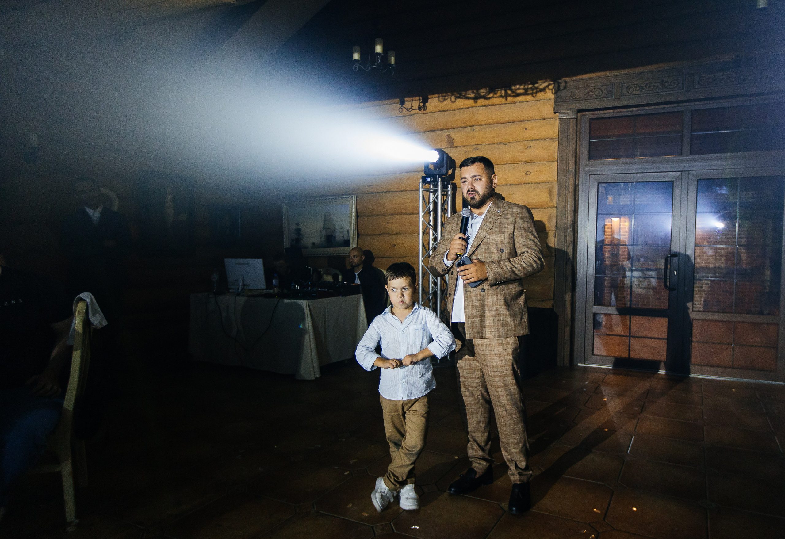 Тет-а-тет. Свадебный и семейный фотограф Ростова-на-Дону Ирина Бондарева