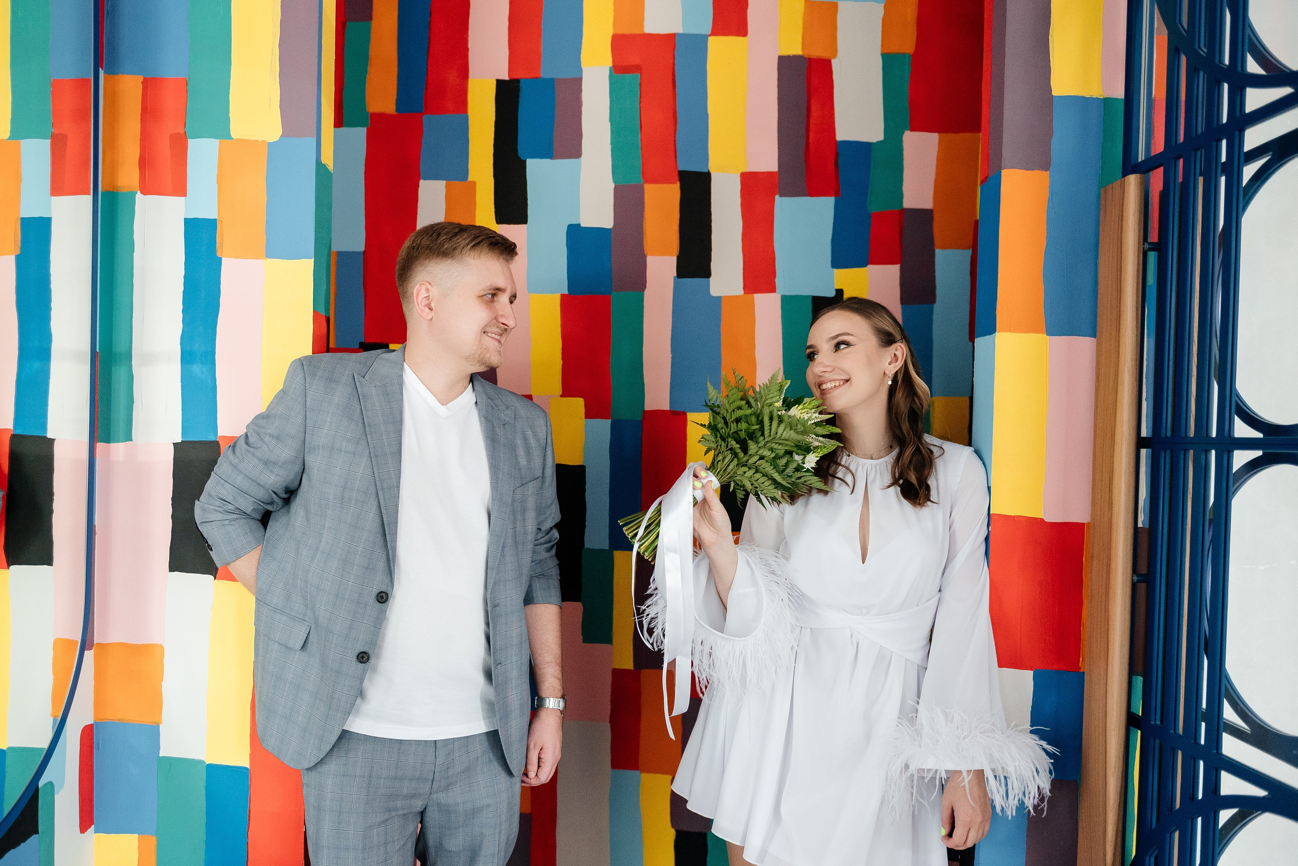 Свадебный фотограф в Екатеринбурге. Свадебная фотосъемка. Свадебный фотограф Горбачева Алена в Екатеринбурге