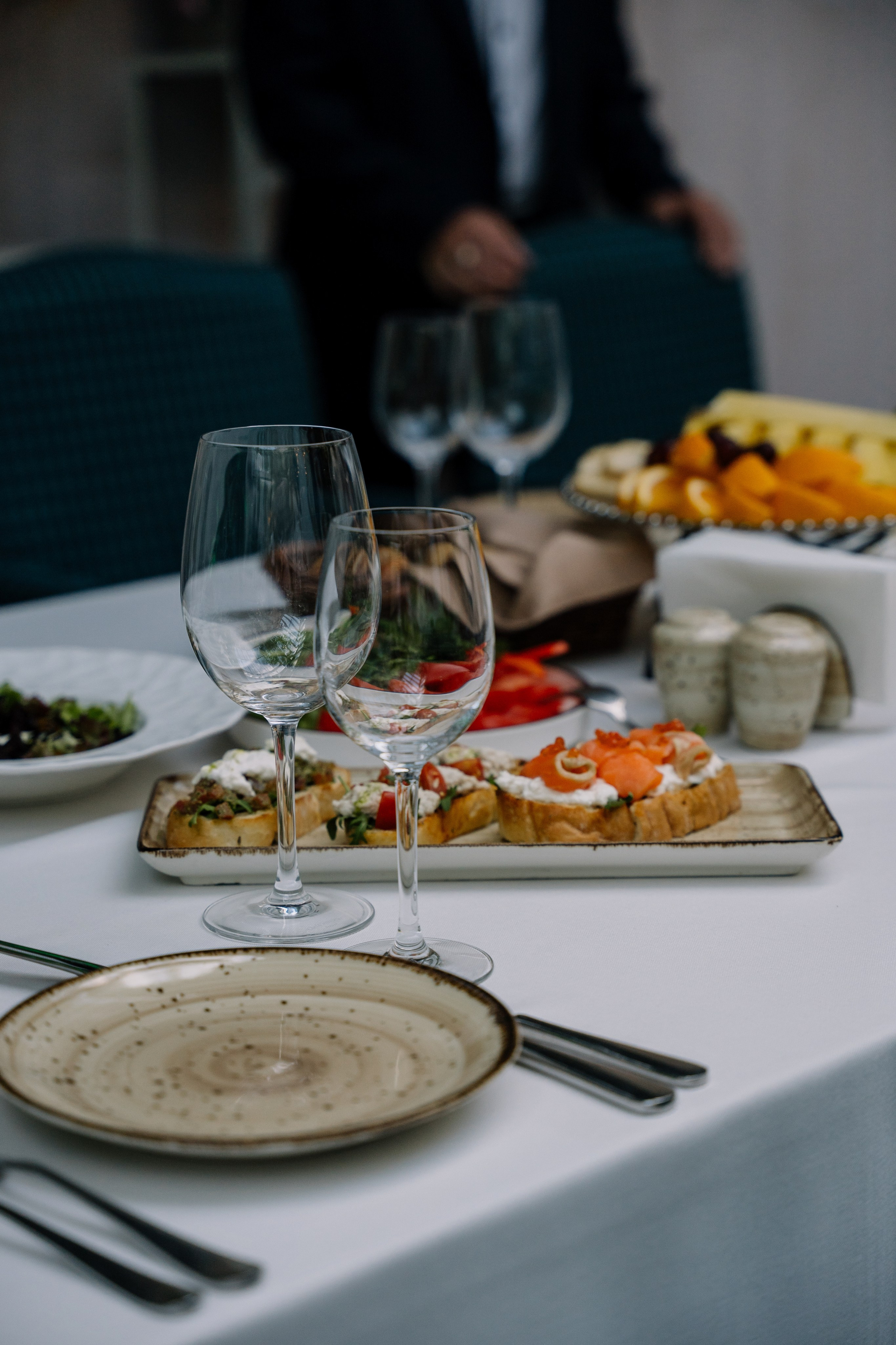 Алесь и Даша