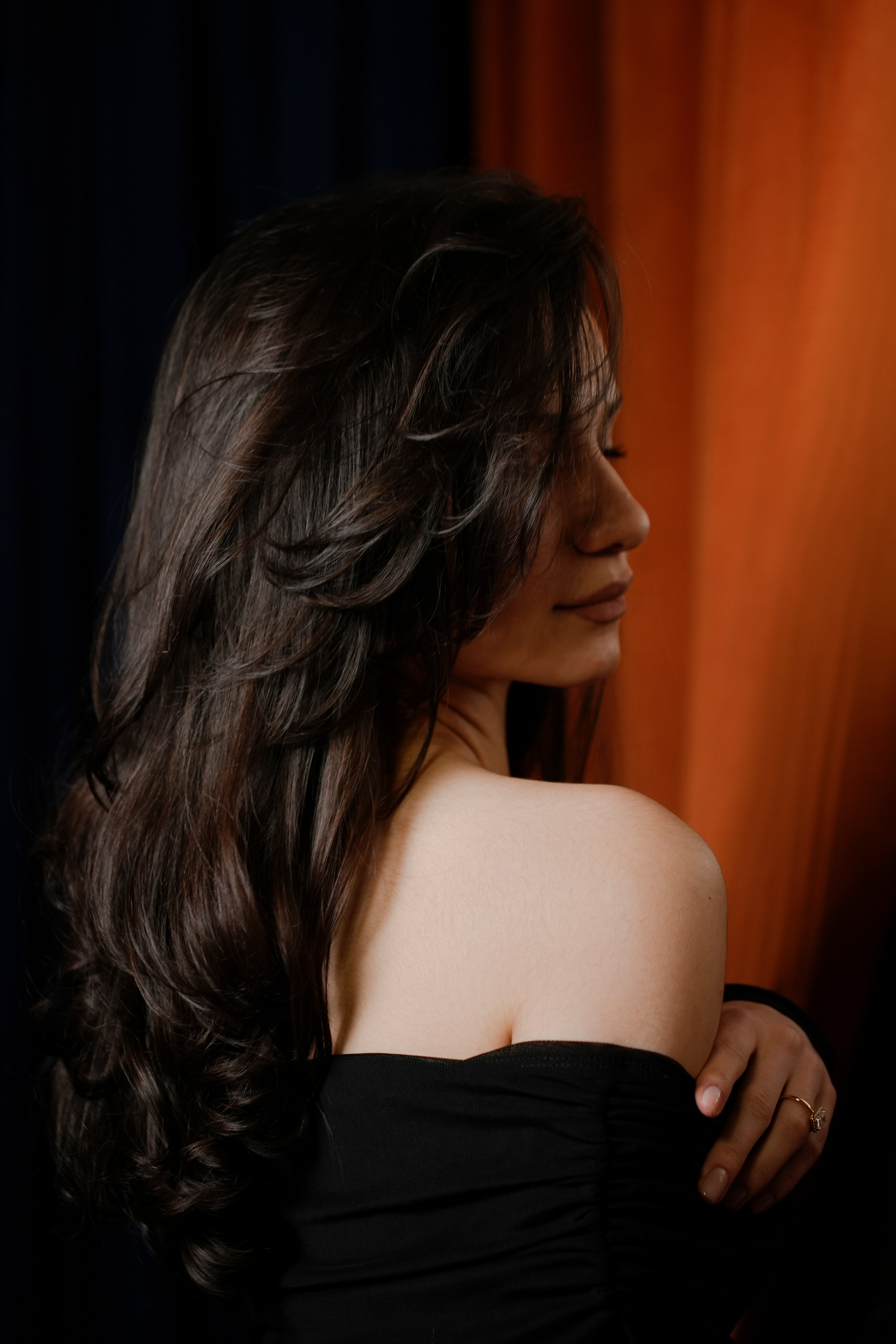 7. Семейный фотограф в Сочи Лара Salut