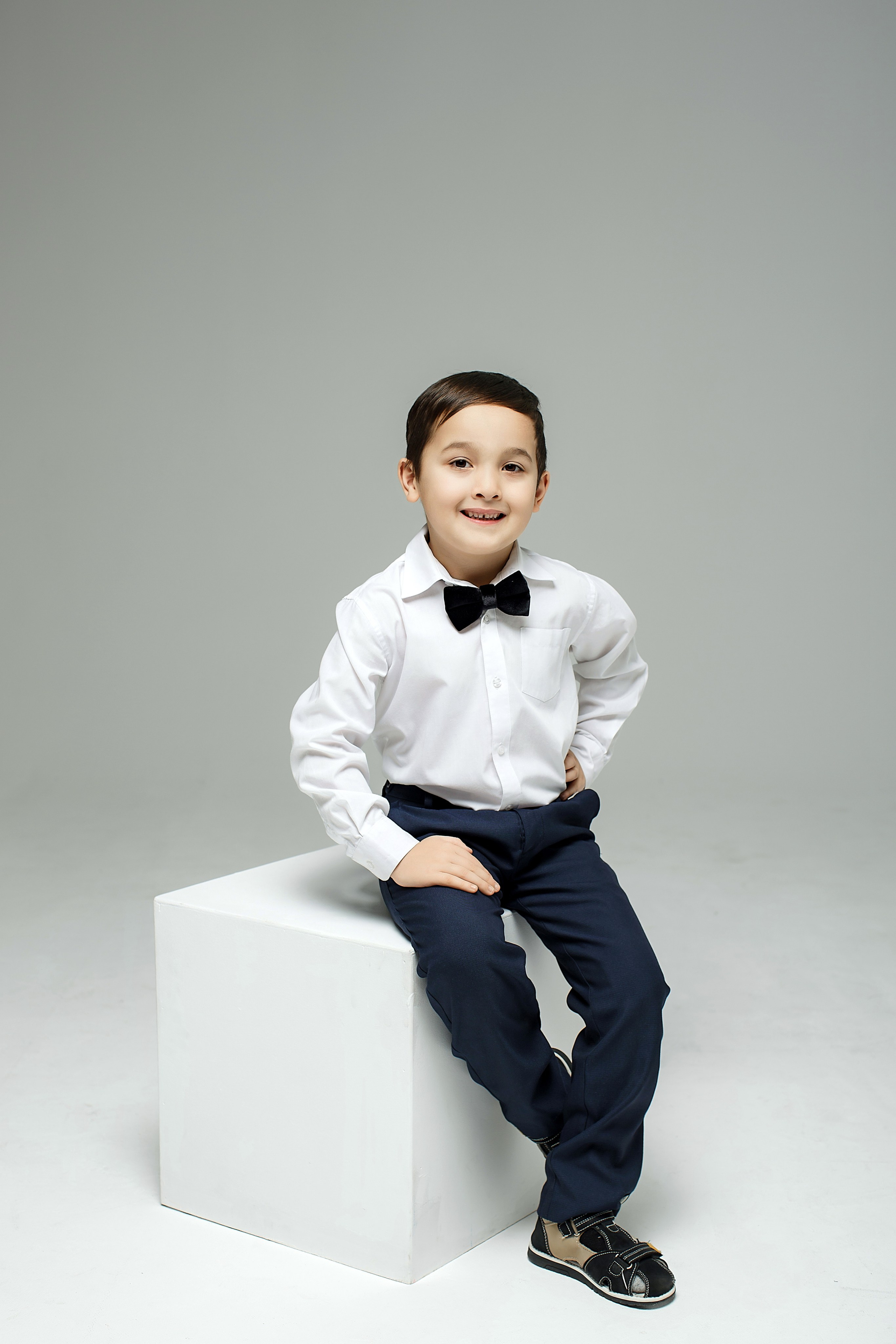 Резеда. Семейный и детский фотограф в Стерлитамаке Разина Рахмангулова