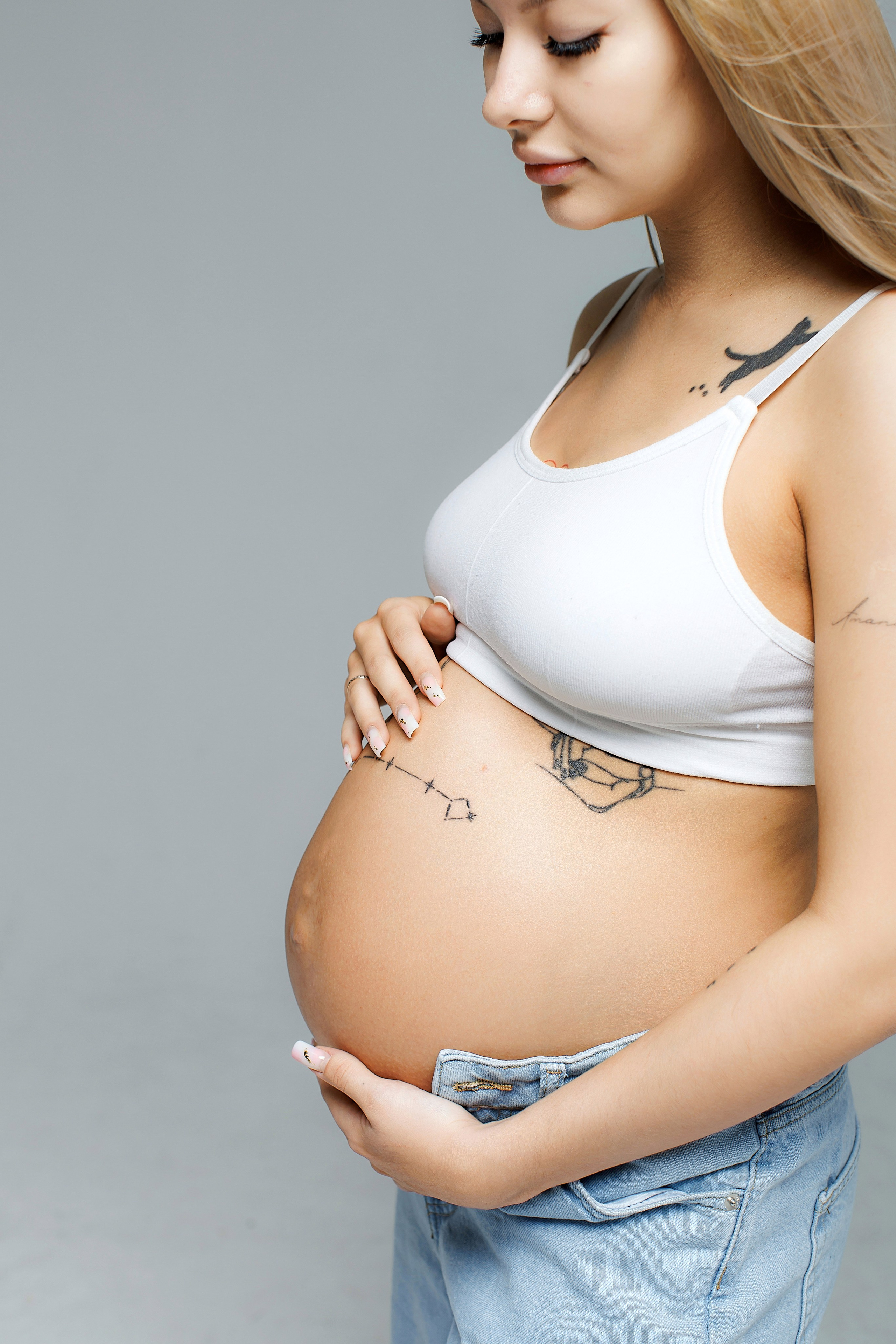 Русалина. Семейный и детский фотограф в Стерлитамаке Разина Рахмангулова