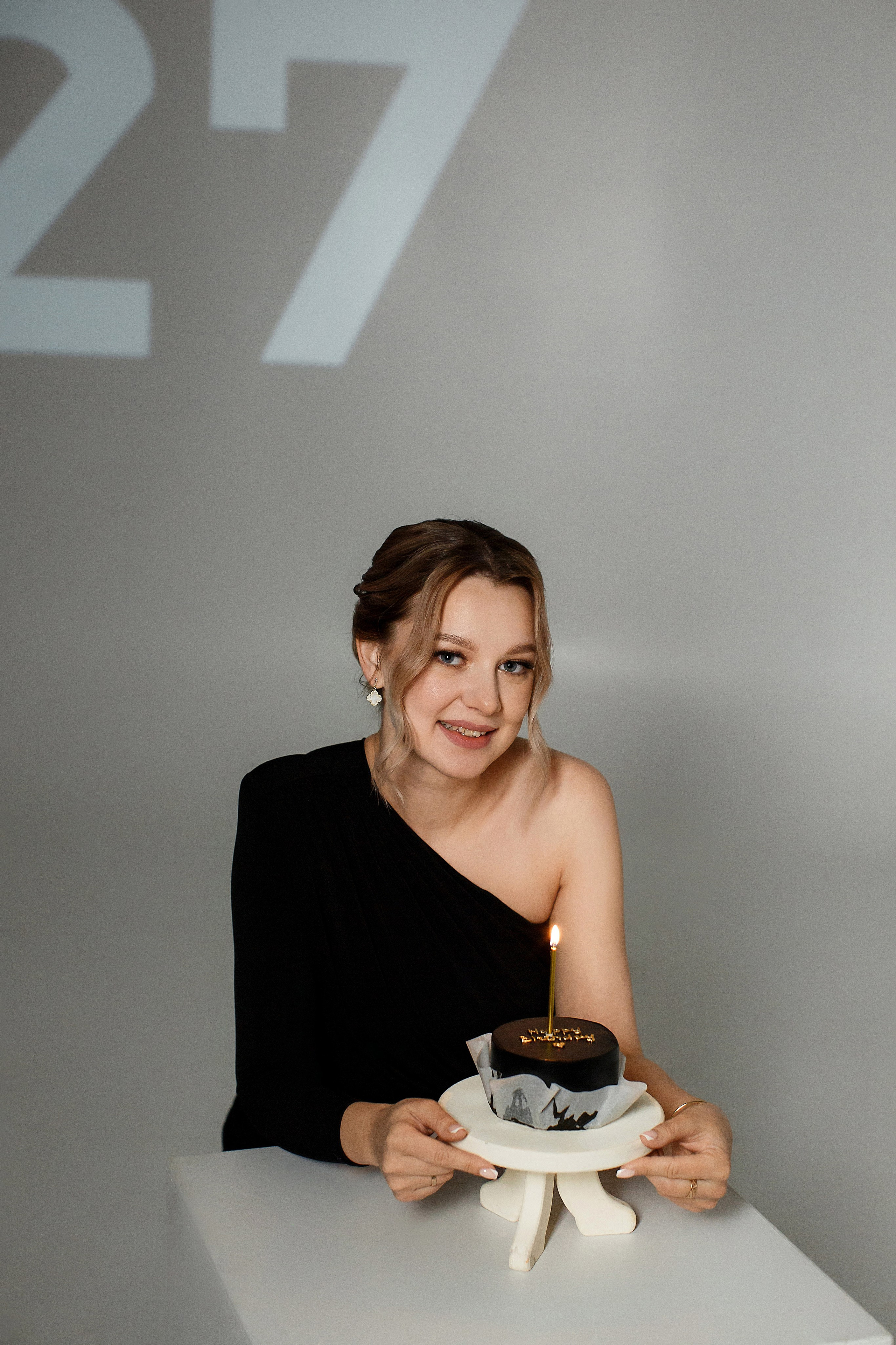 Ангелина. Семейный и детский фотограф в Стерлитамаке Разина Рахмангулова