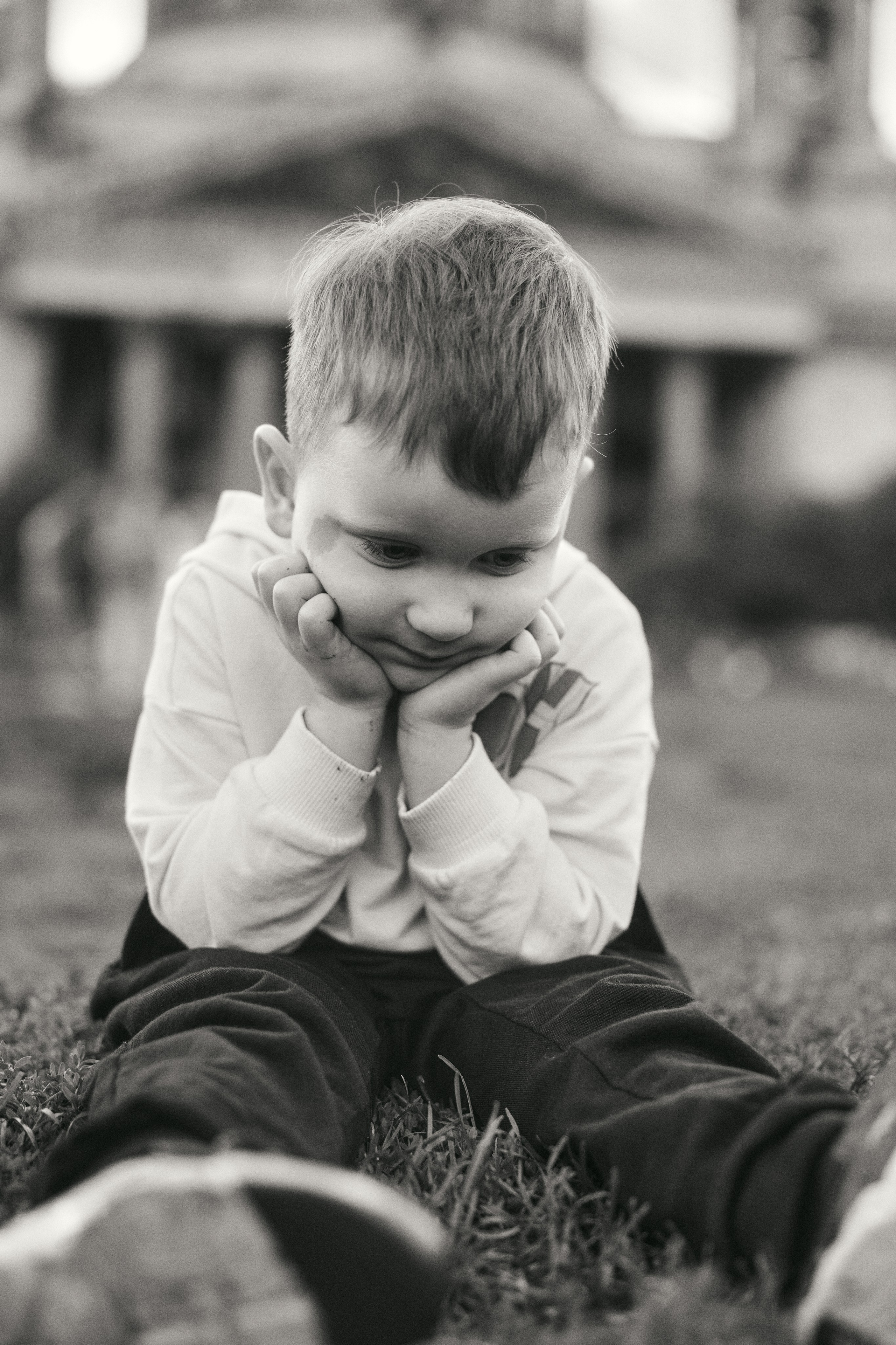 Макароны по флотски!. Сергей Горшенин — профессиональный фотограф