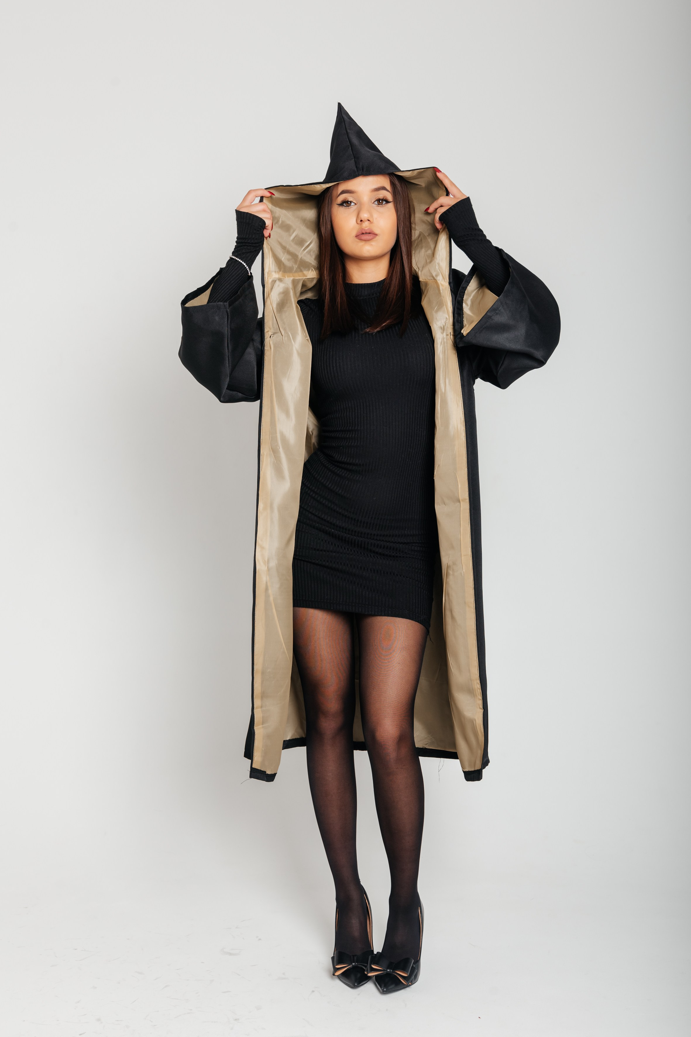 Рекламное фото. Люксмедиа — это команда фотографов и видеографов. Город Казань. Дамир Сафин