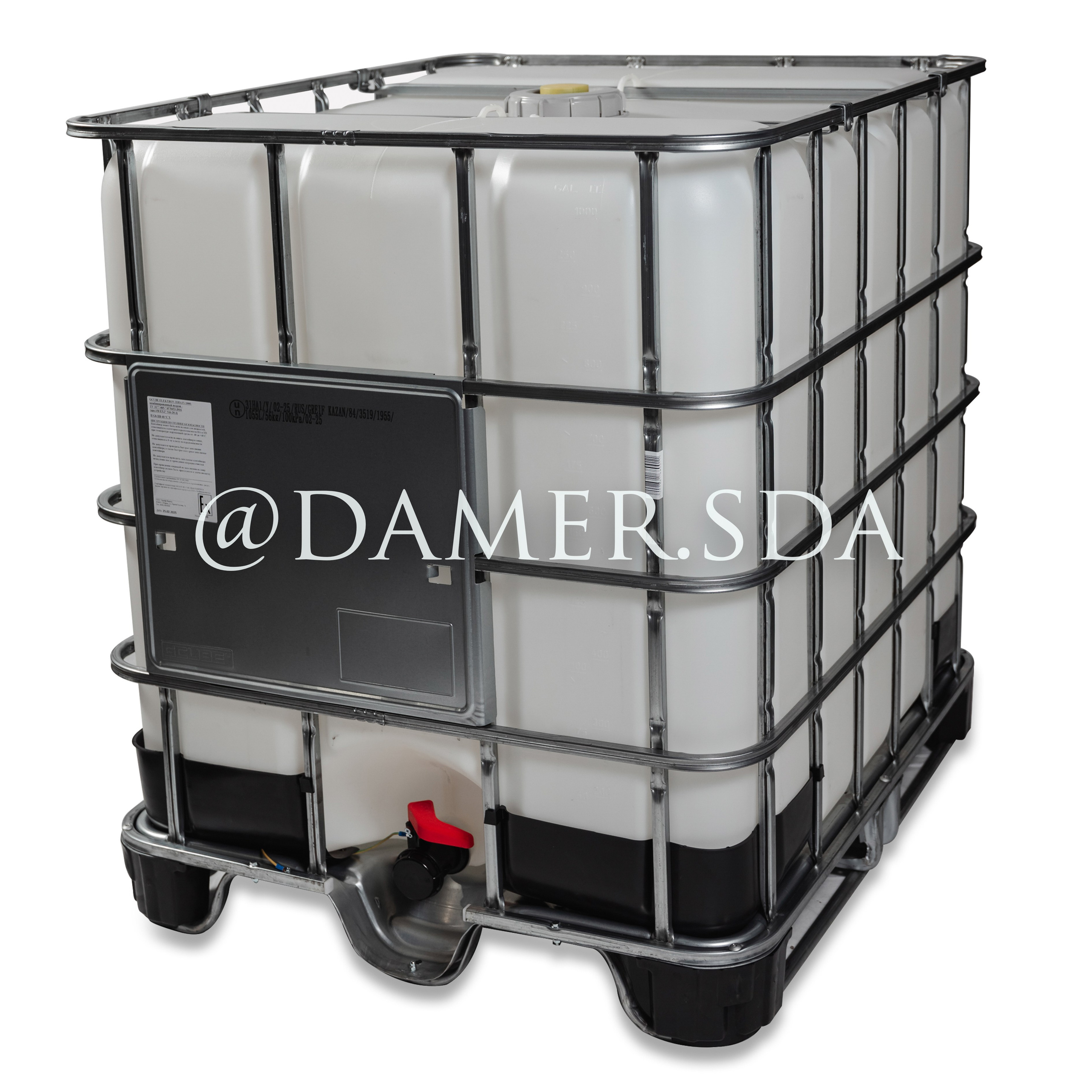 Рекламное фото. Люксмедиа — это команда фотографов и видеографов. Город Казань. Дамир Сафин