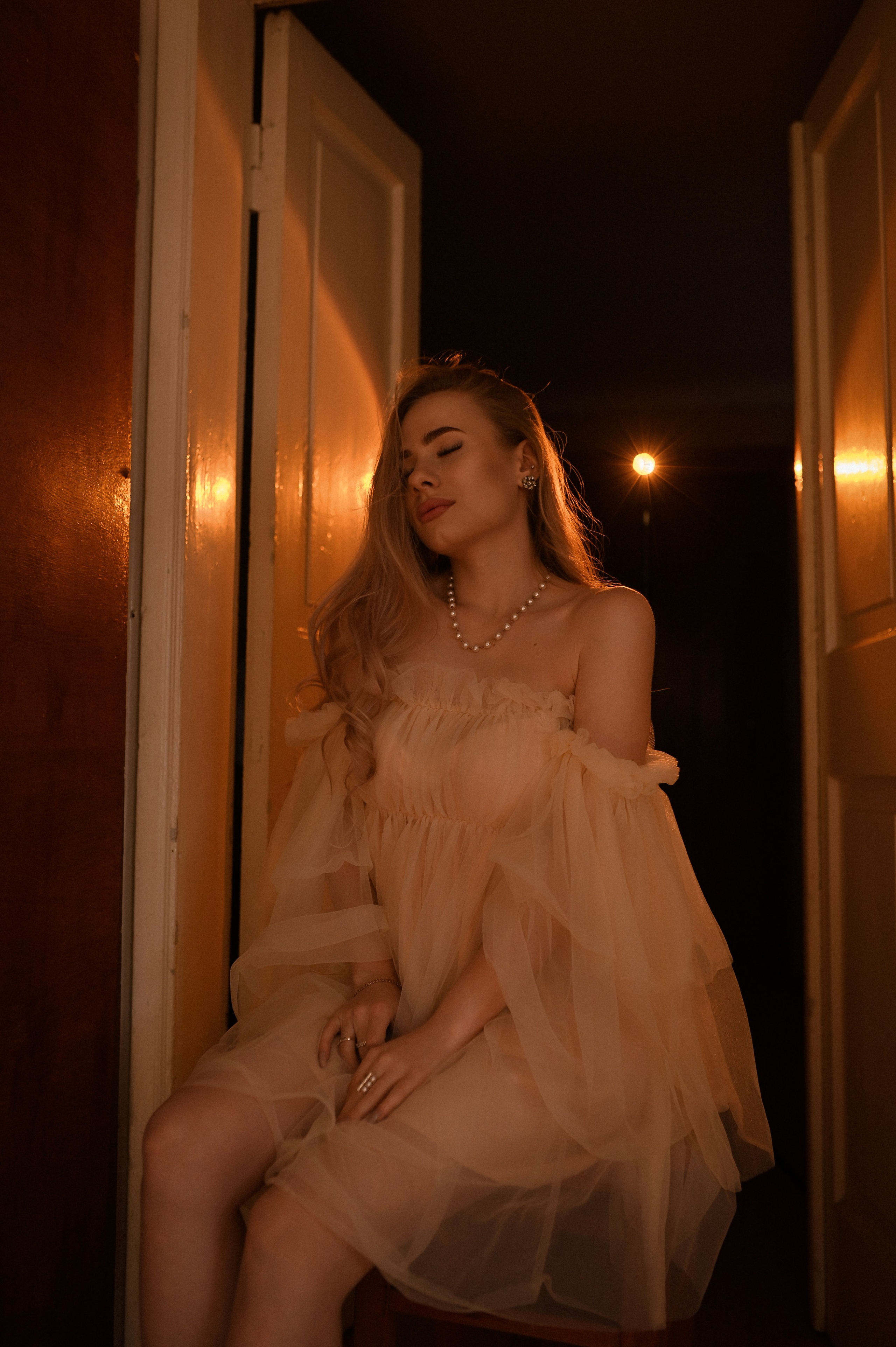 Алина. Твой личный проводник к красивым фотографиям в Старом Осколе