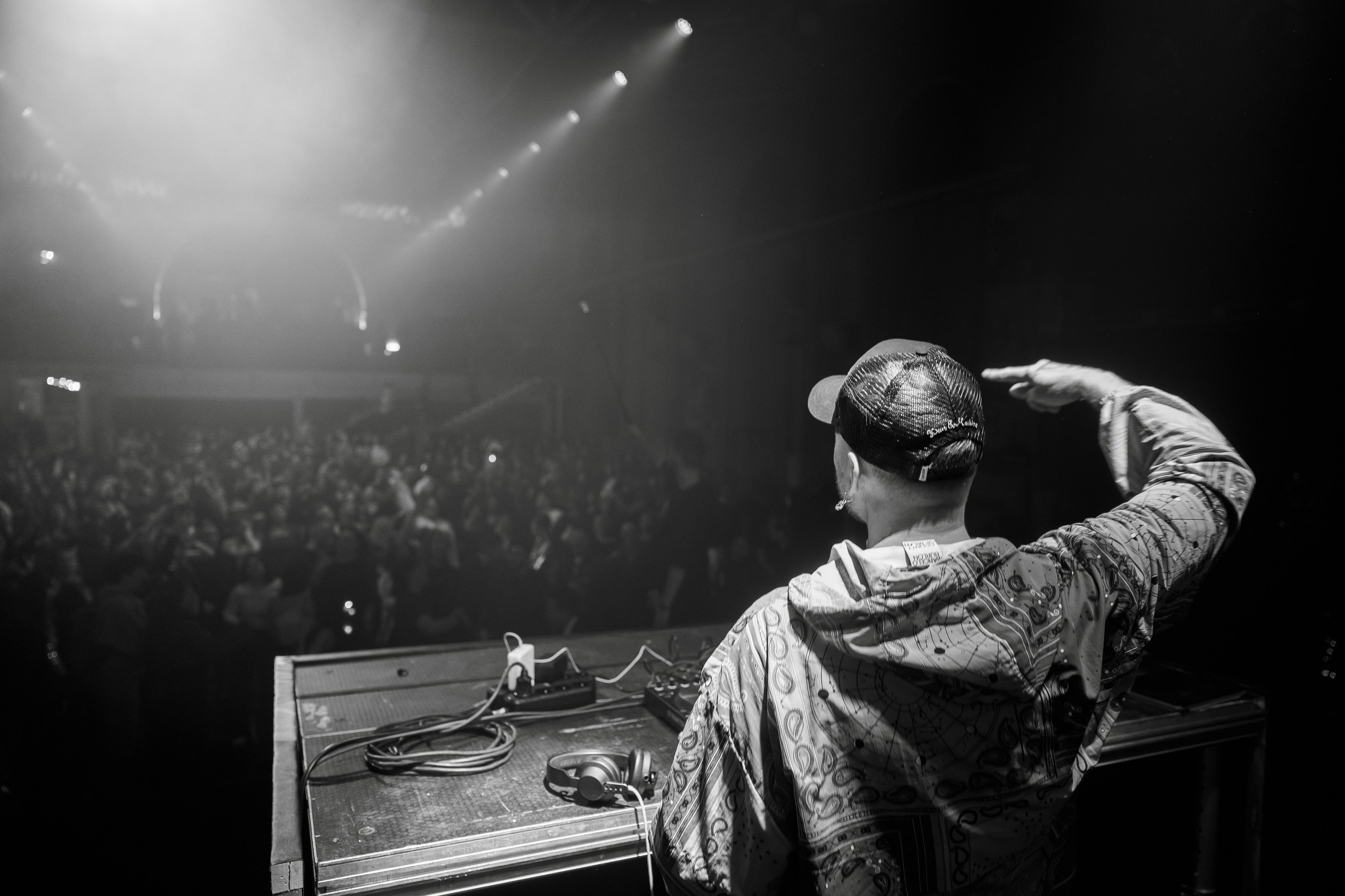 Avito. Репортажный фотограф Санкт-Петербург, Москва