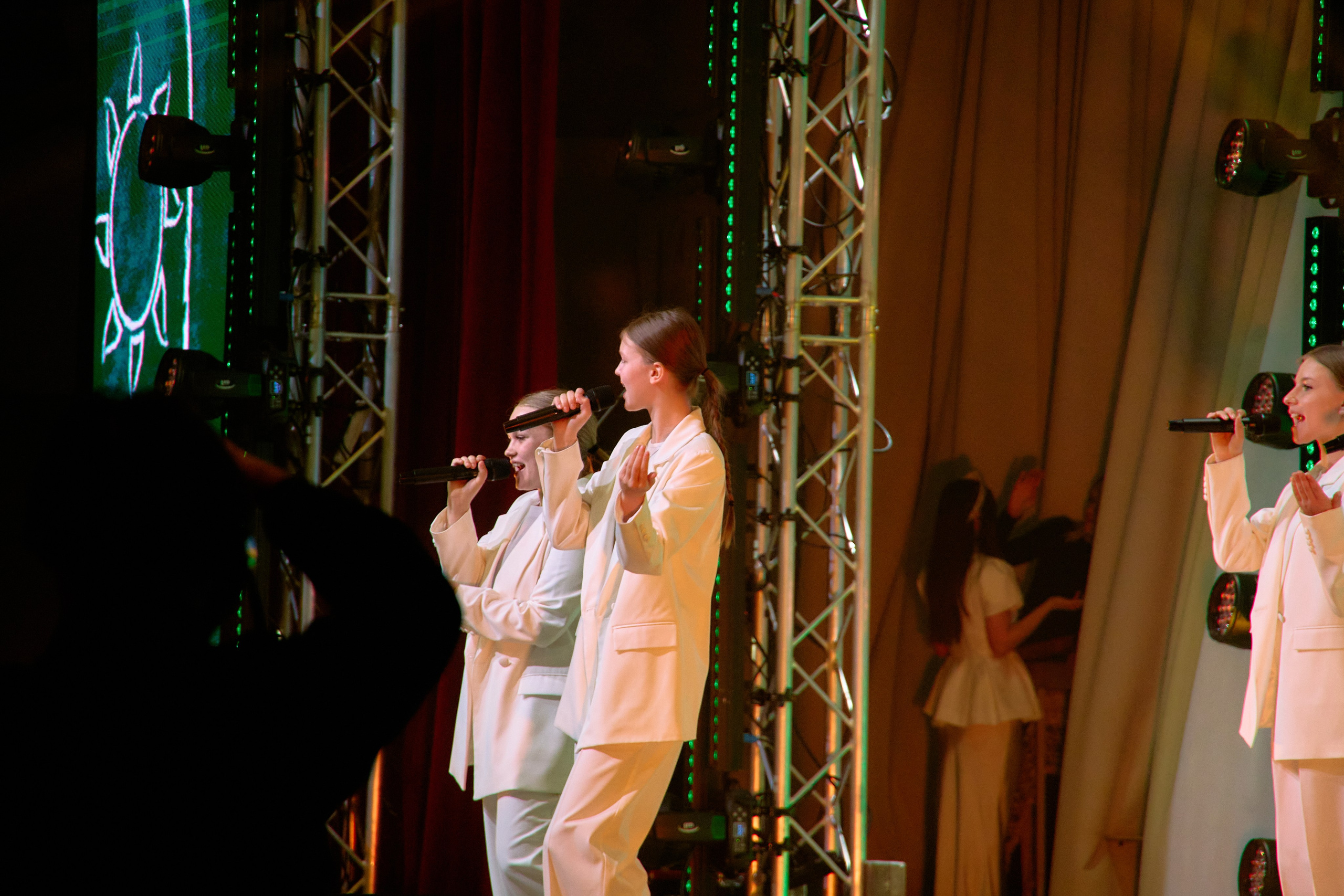 Закрытие окружного форума «Новая философия воспитания» — ОЦ5. ЦАРЕВ ДМИТРИЙ — ФОТОГРАФ ЧЕЛЯБИНСК