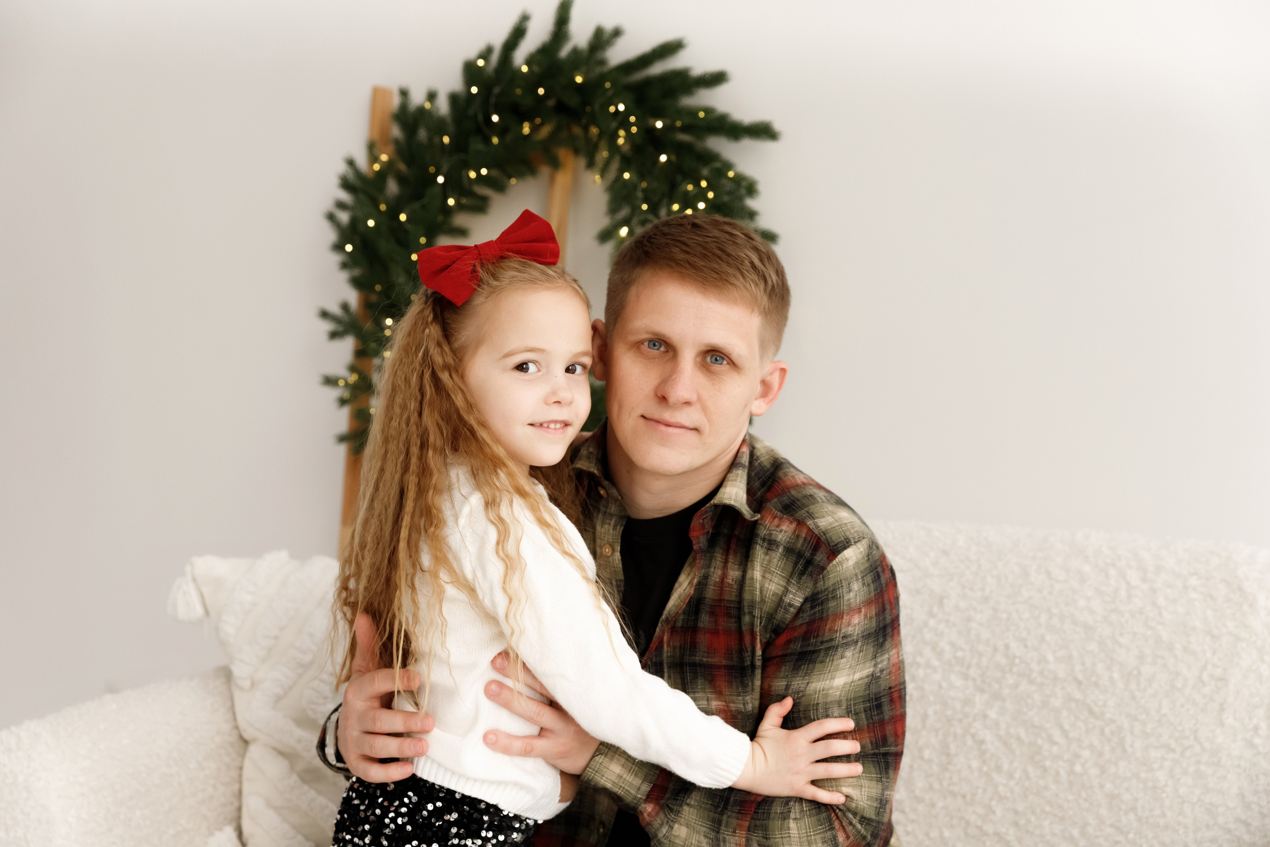 Годик Серёже. Фотограф новорожденных Славянск-на-Кубани Куцевольская Екатерина