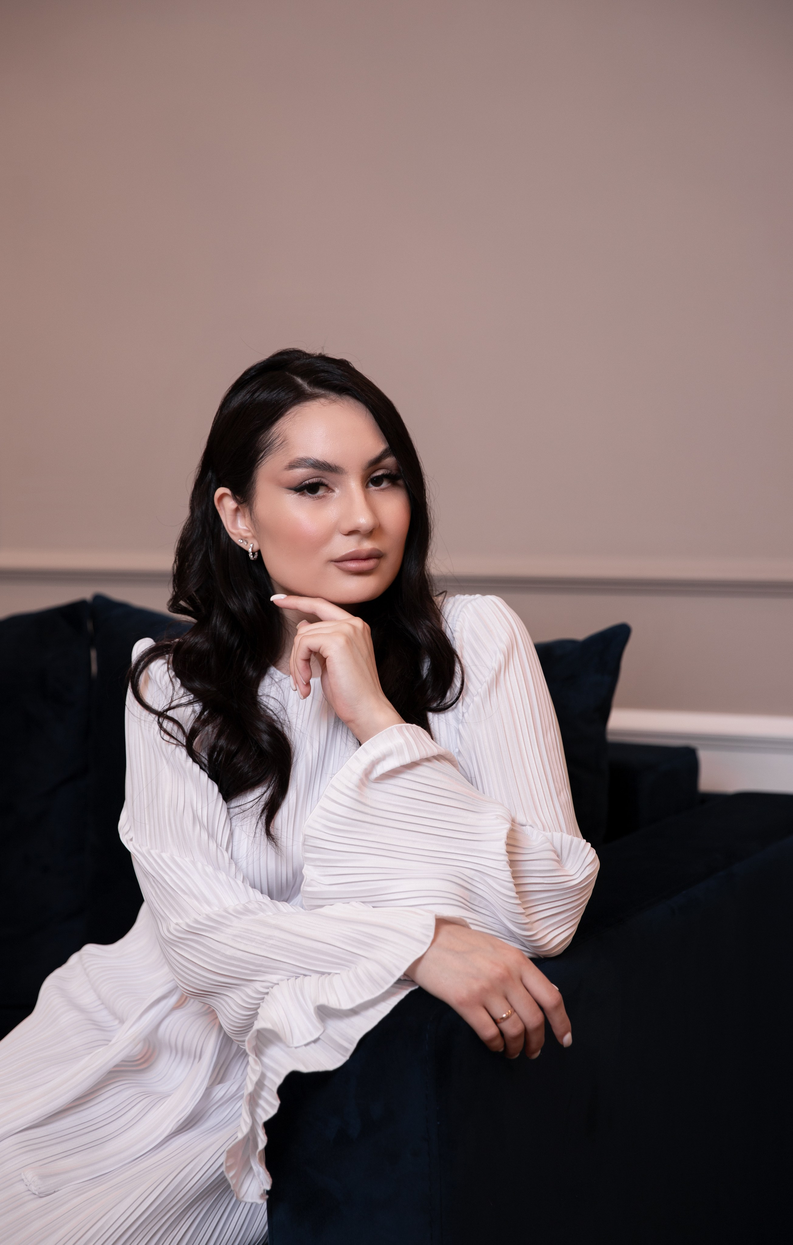 Мадина и Валерий. Свадебный и семейный фотограф в Кореновске и в Краснодаре