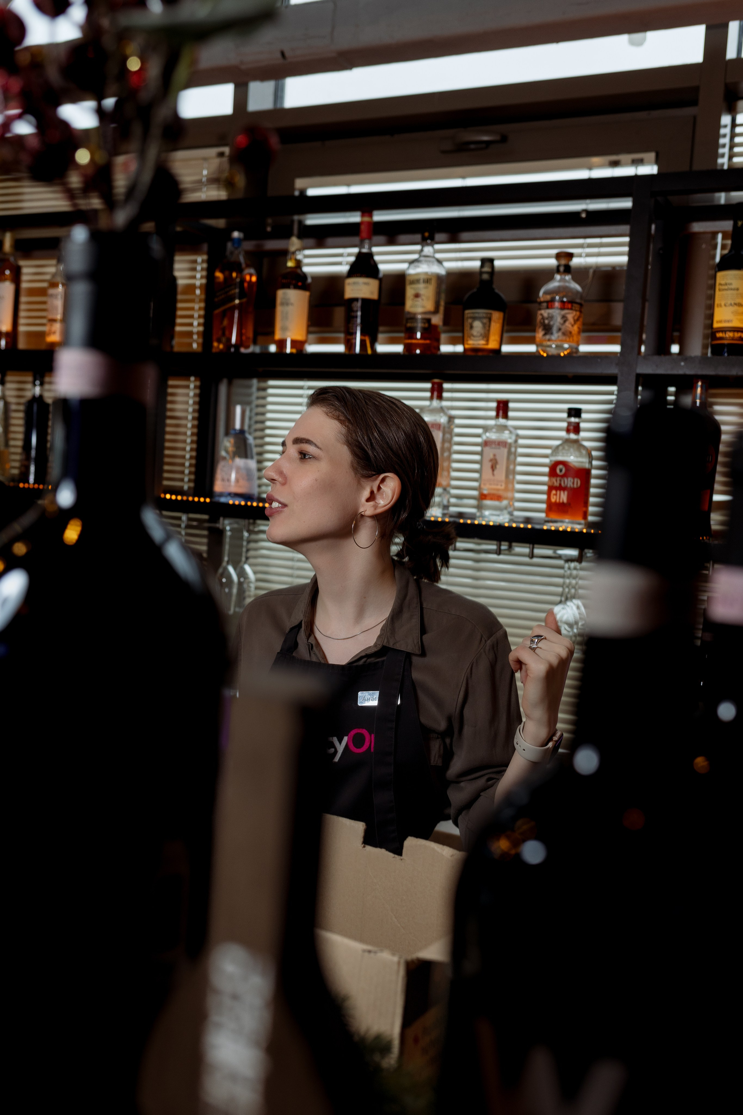 Кулинарный репортаж. NKA_FOTO