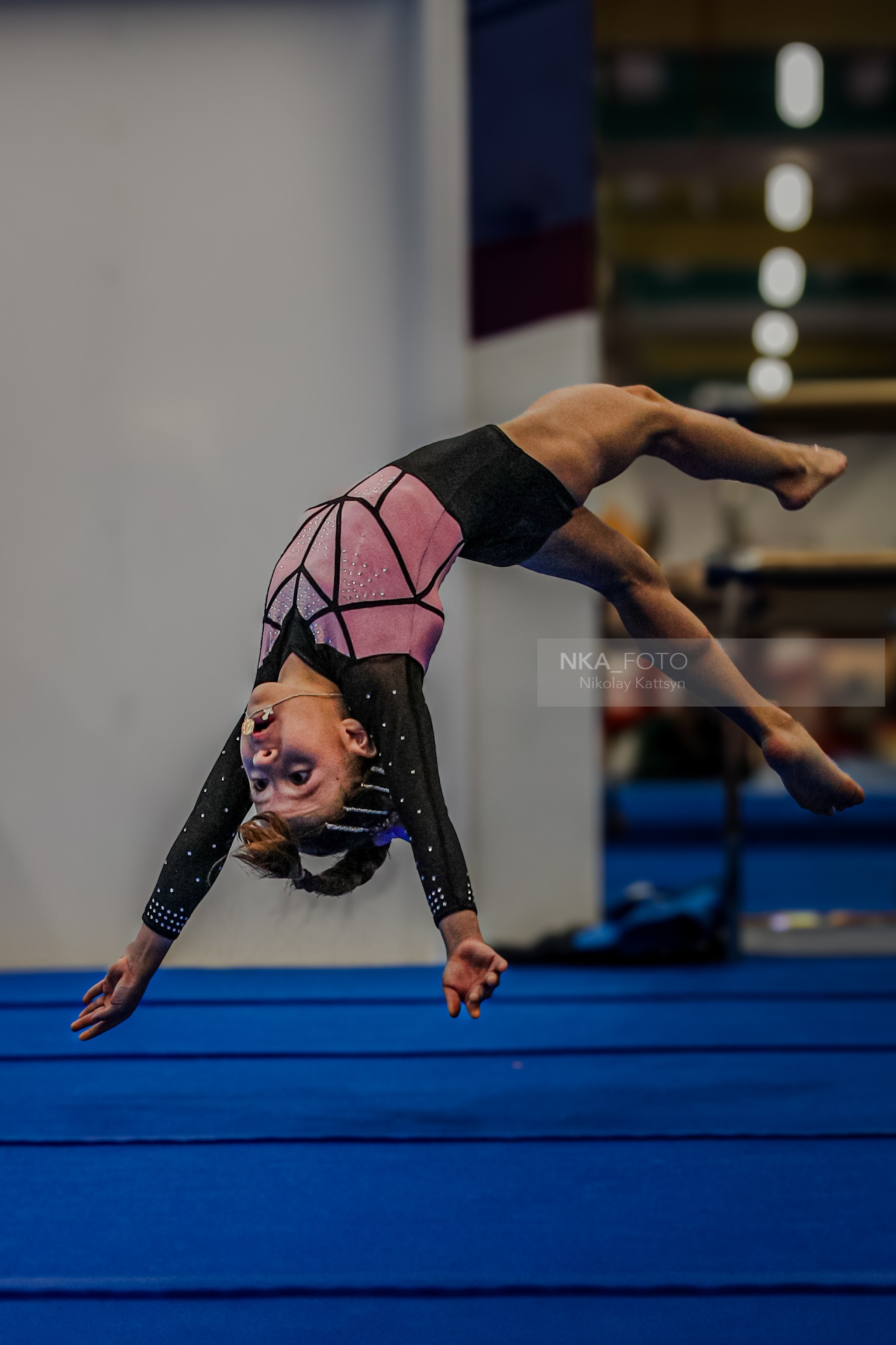 Спортивная гимнастика. Юниоры. Фотограф в Москве портреты | репортажи | спорт