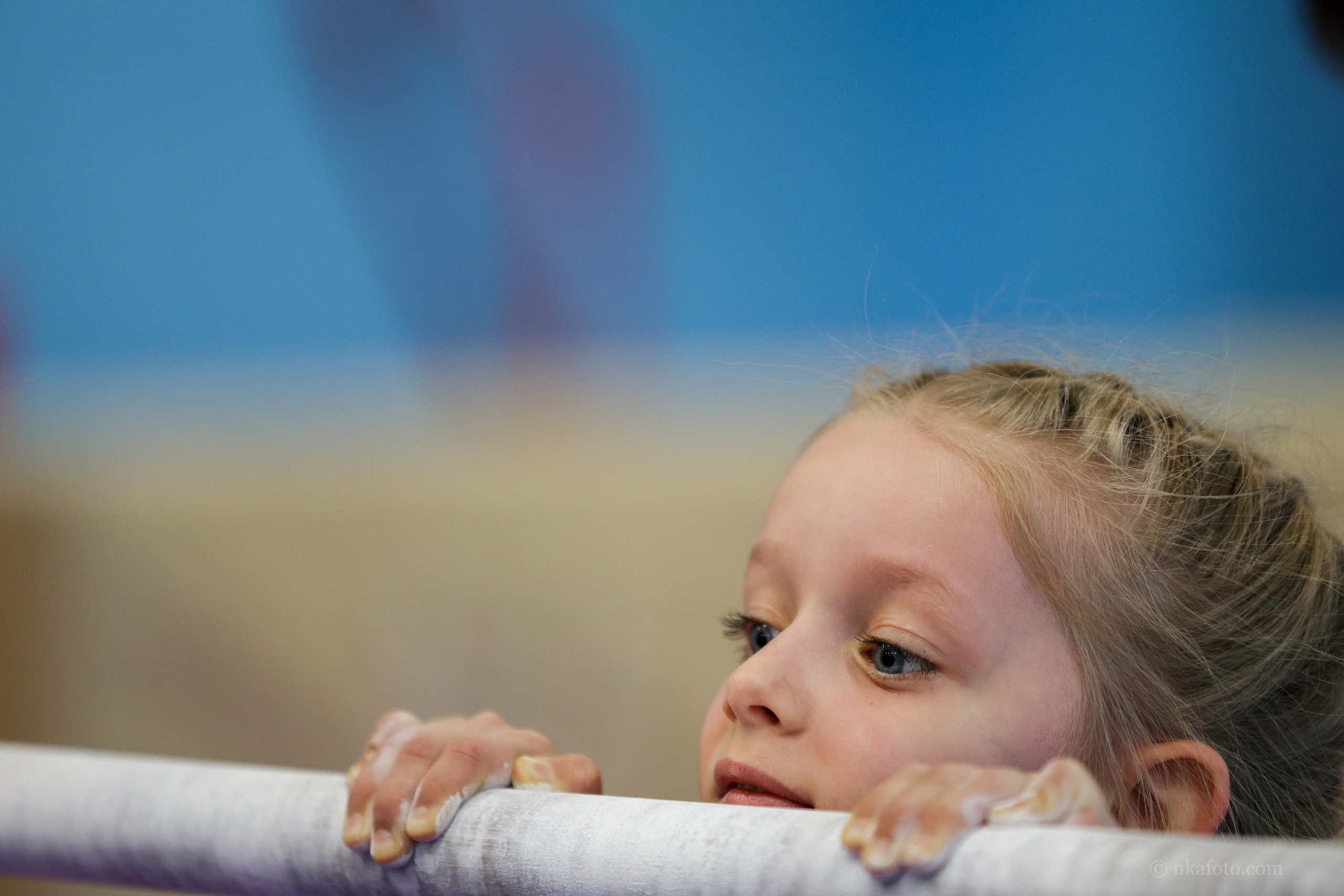 Спортивная гимнастика. Дети. Фотограф в Москве портреты | репортажи | спорт