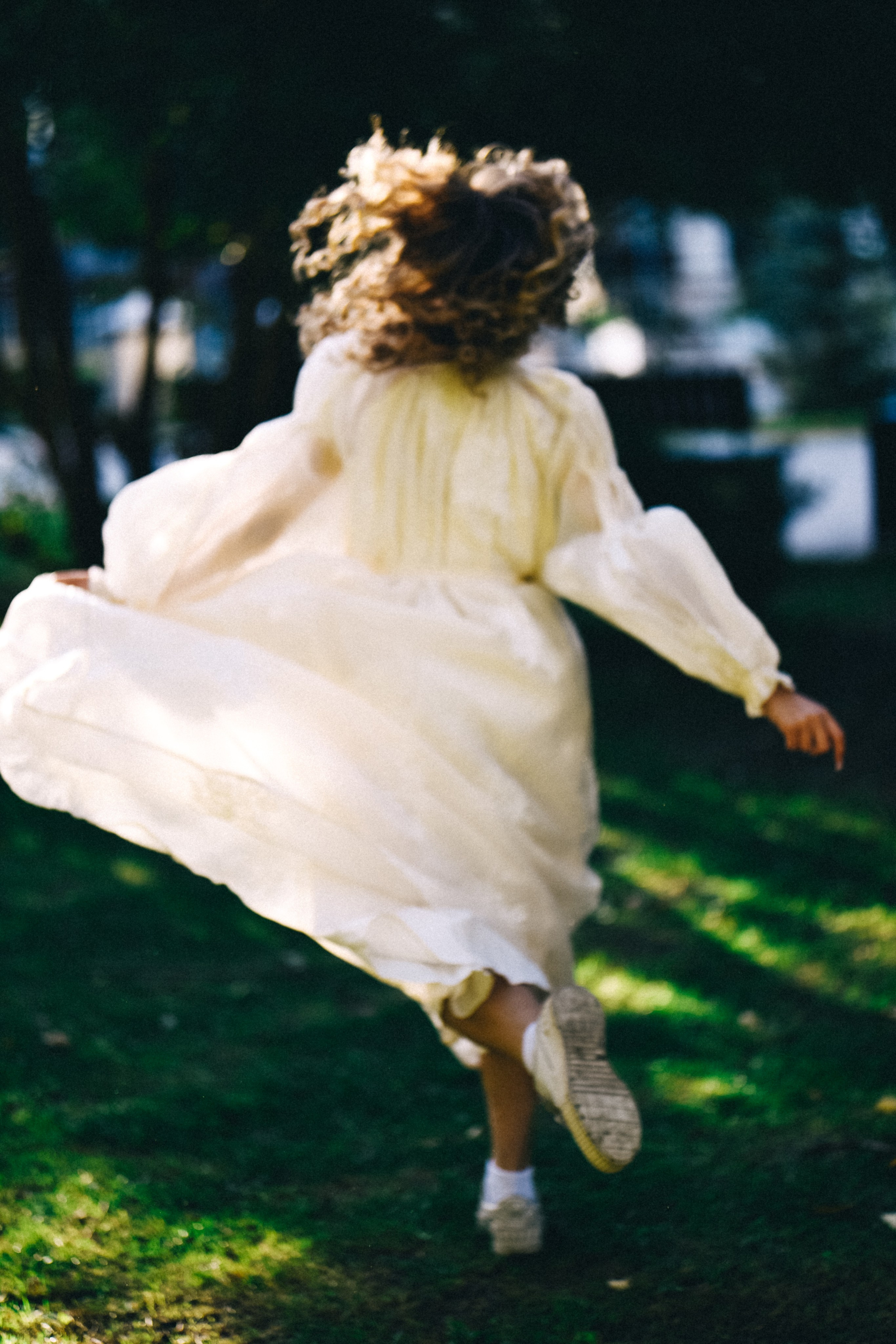 Семейный фотограф в Самаре Мария Компаниец